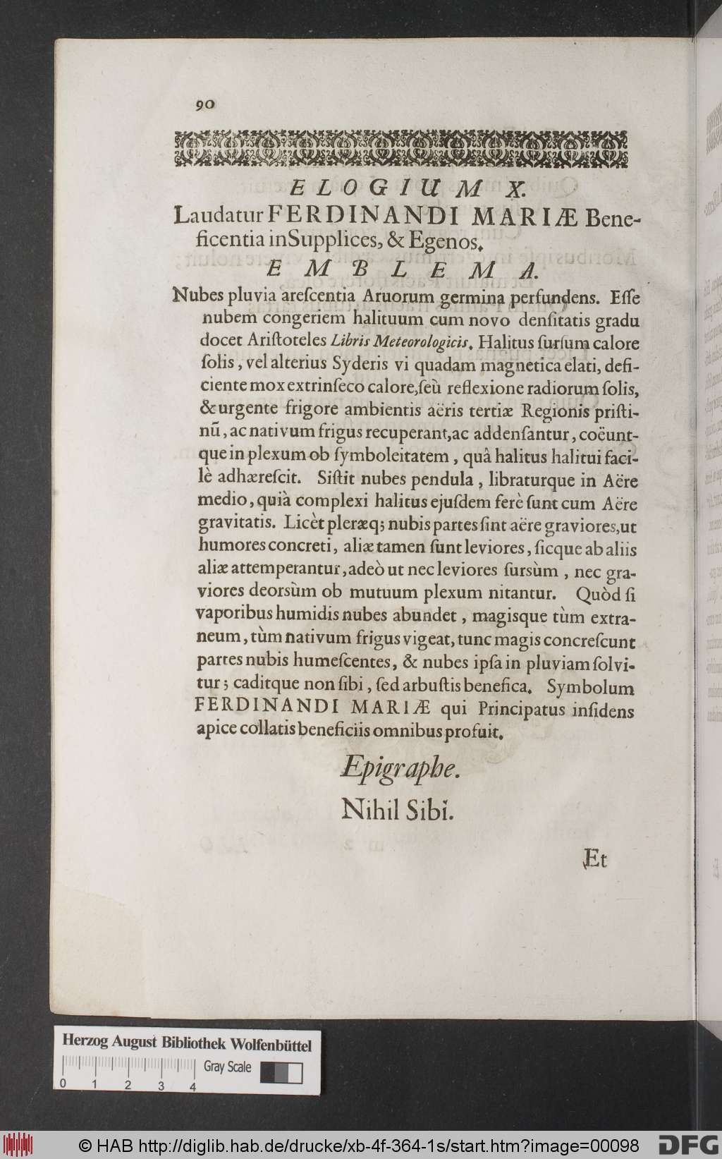 http://diglib.hab.de/drucke/xb-4f-364-1s/00098.jpg