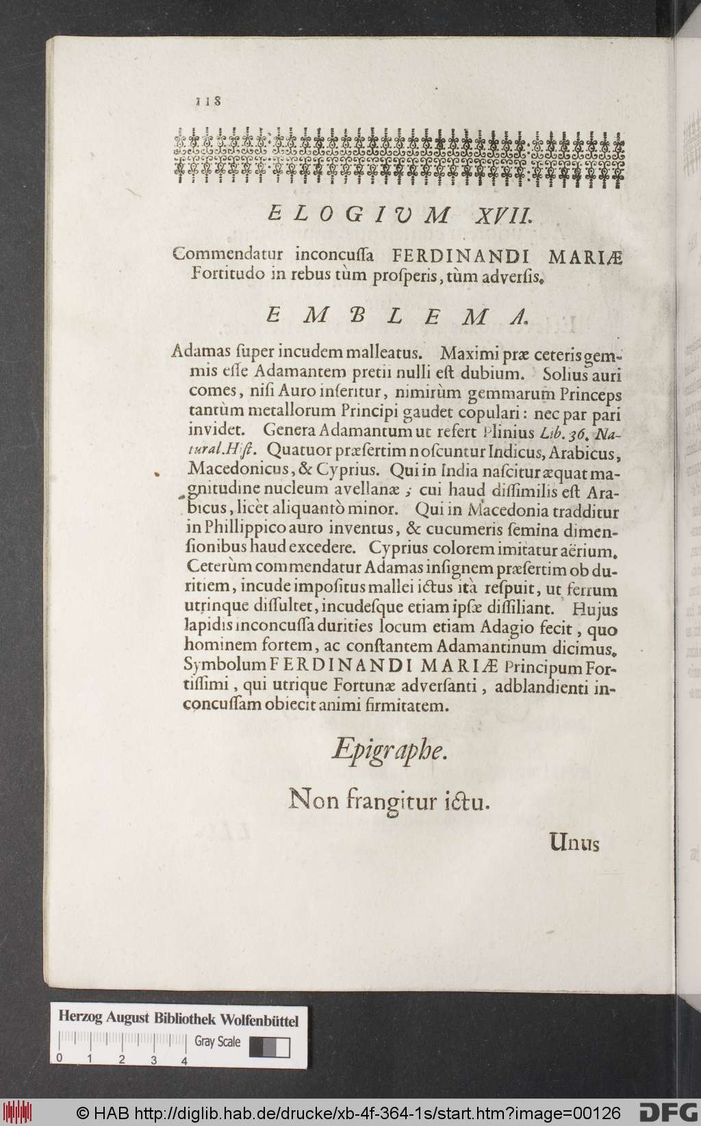 http://diglib.hab.de/drucke/xb-4f-364-1s/00126.jpg