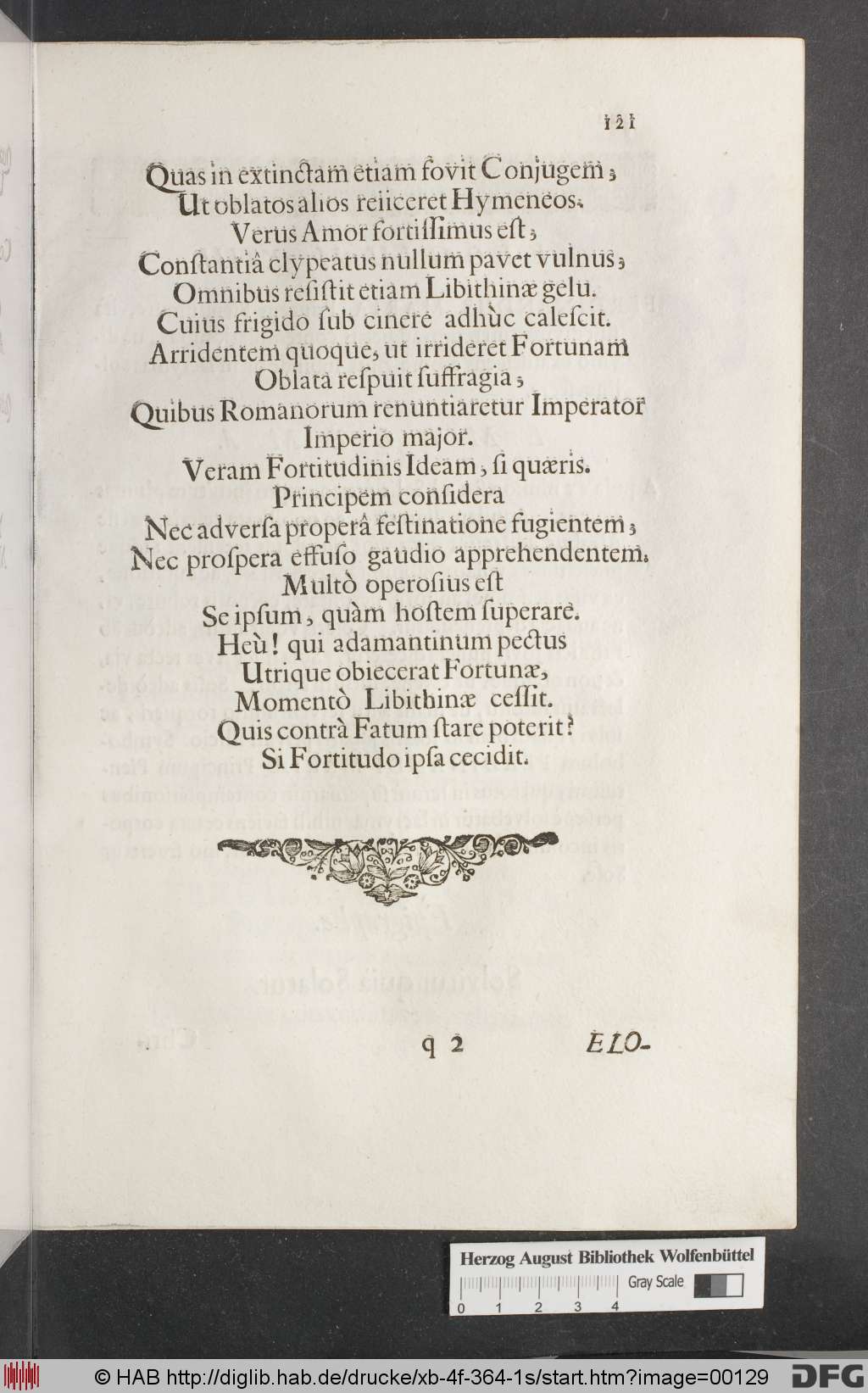 http://diglib.hab.de/drucke/xb-4f-364-1s/00129.jpg