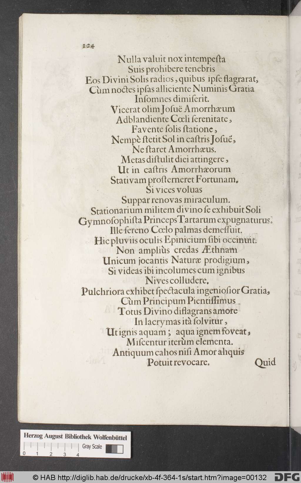 http://diglib.hab.de/drucke/xb-4f-364-1s/00132.jpg