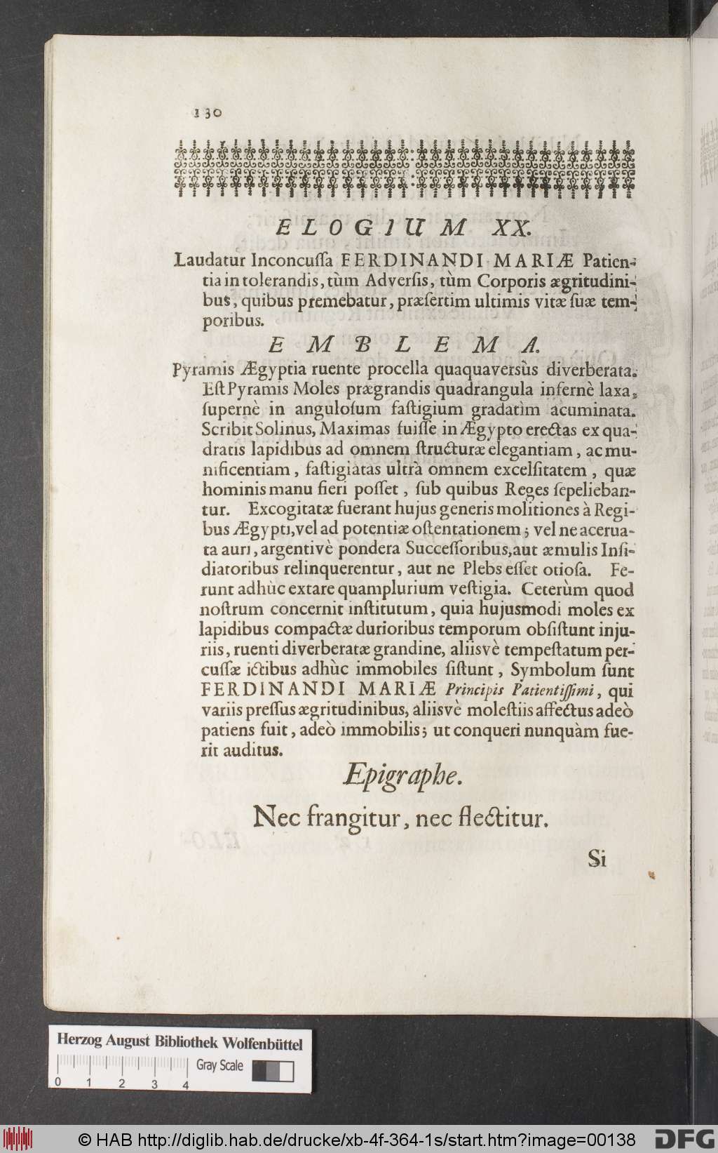 http://diglib.hab.de/drucke/xb-4f-364-1s/00138.jpg