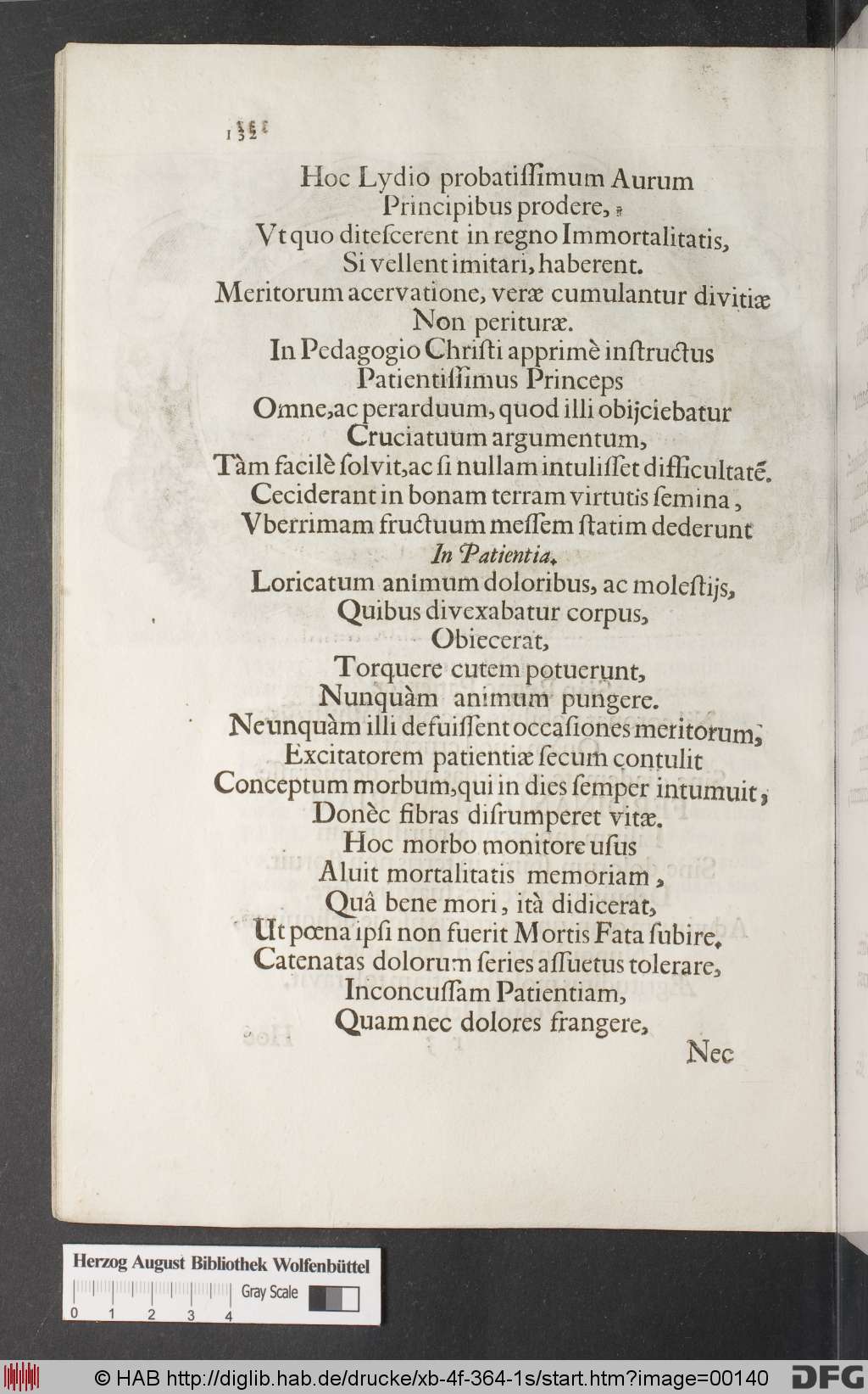 http://diglib.hab.de/drucke/xb-4f-364-1s/00140.jpg