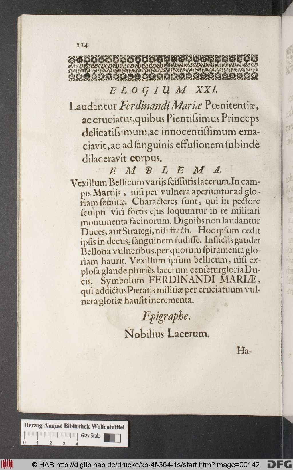 http://diglib.hab.de/drucke/xb-4f-364-1s/00142.jpg