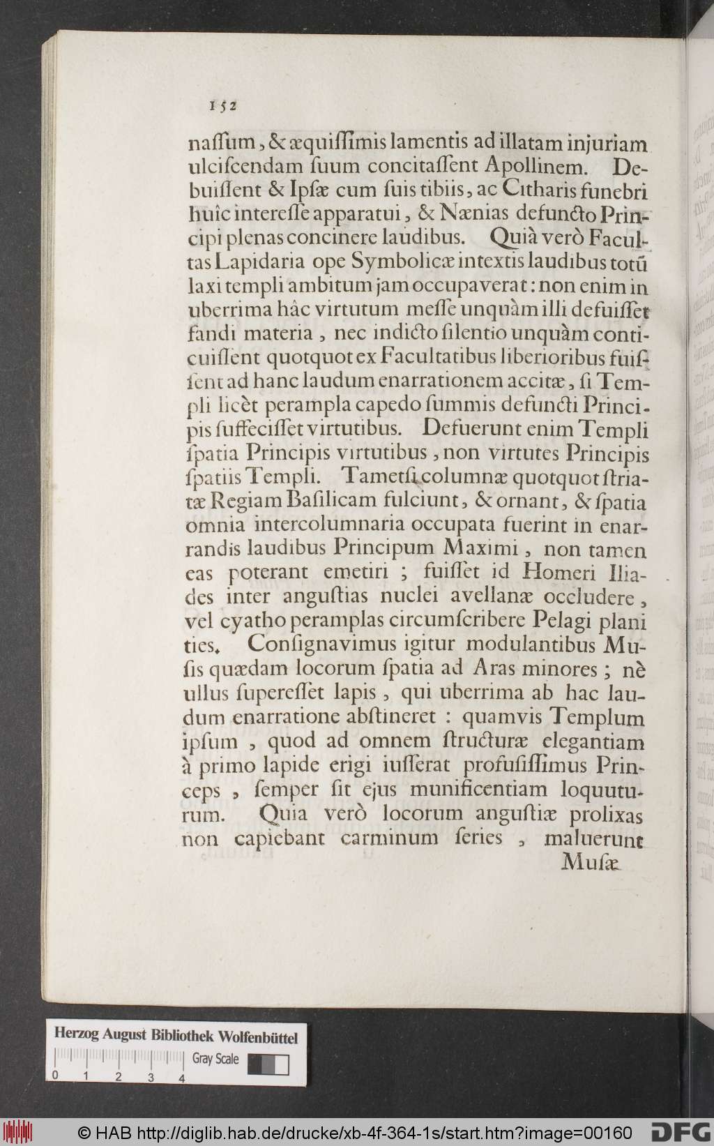 http://diglib.hab.de/drucke/xb-4f-364-1s/00160.jpg
