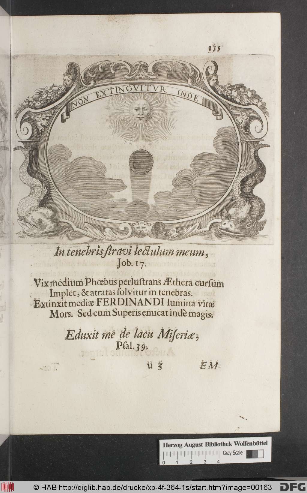 http://diglib.hab.de/drucke/xb-4f-364-1s/00163.jpg