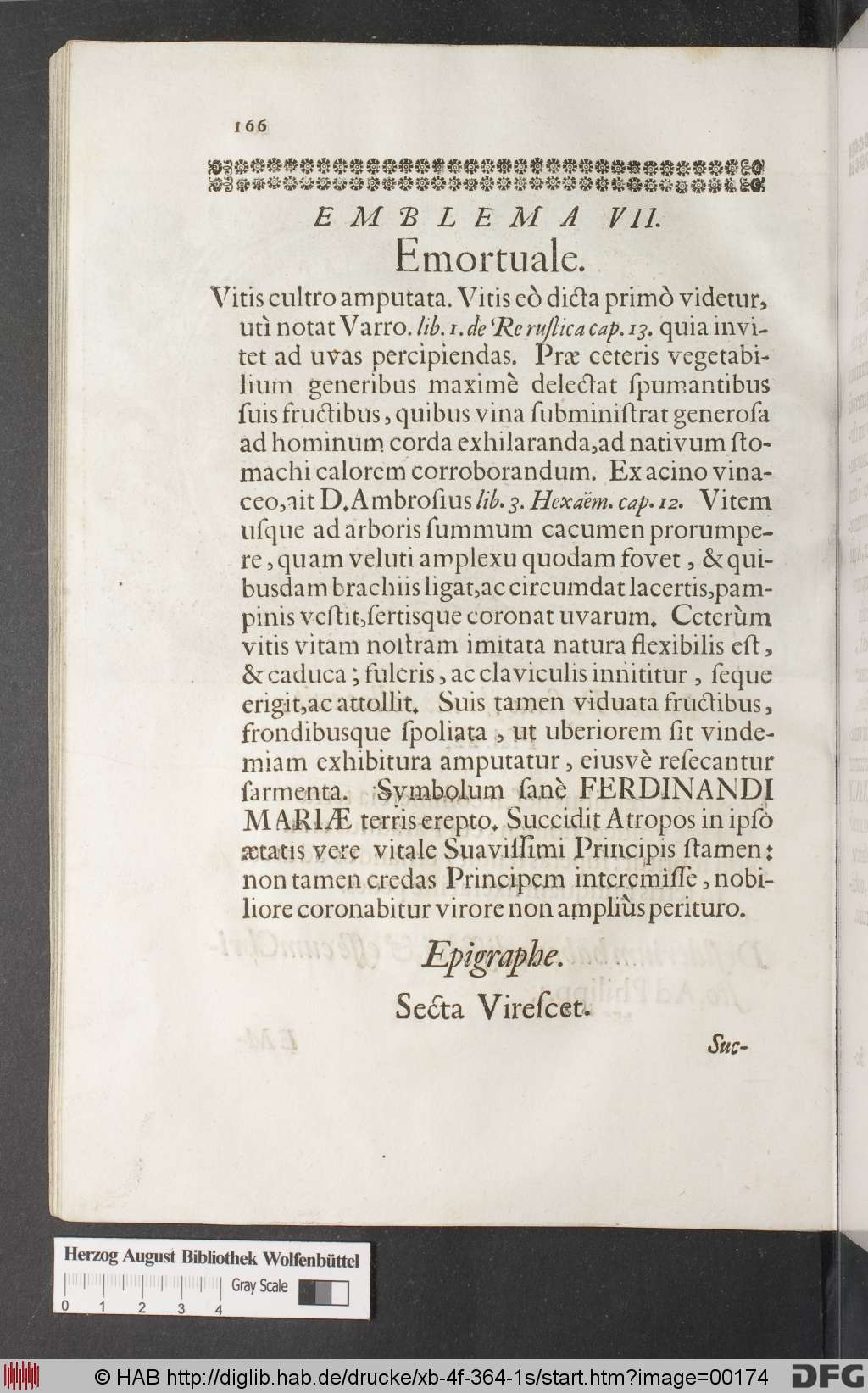http://diglib.hab.de/drucke/xb-4f-364-1s/00174.jpg