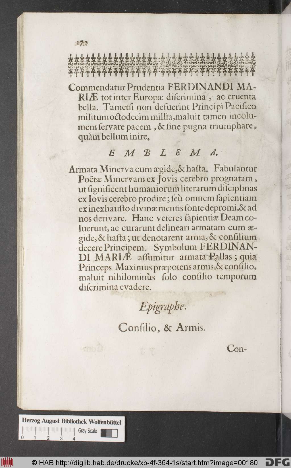 http://diglib.hab.de/drucke/xb-4f-364-1s/00180.jpg