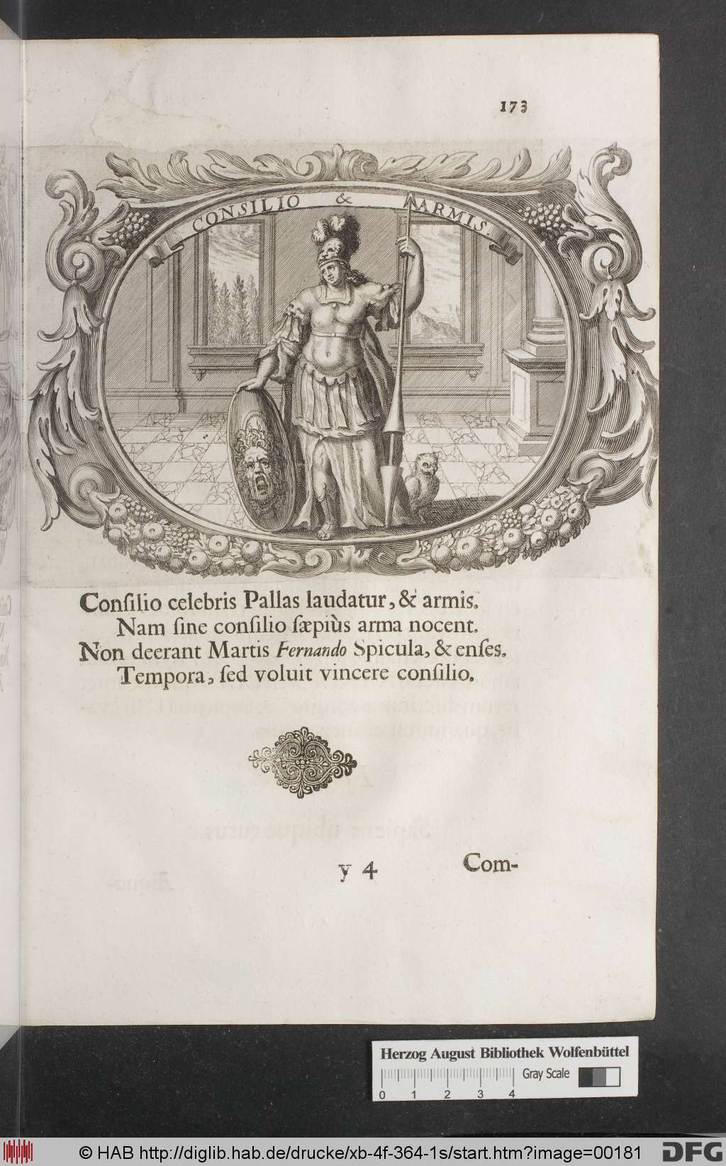 http://diglib.hab.de/drucke/xb-4f-364-1s/00181.jpg