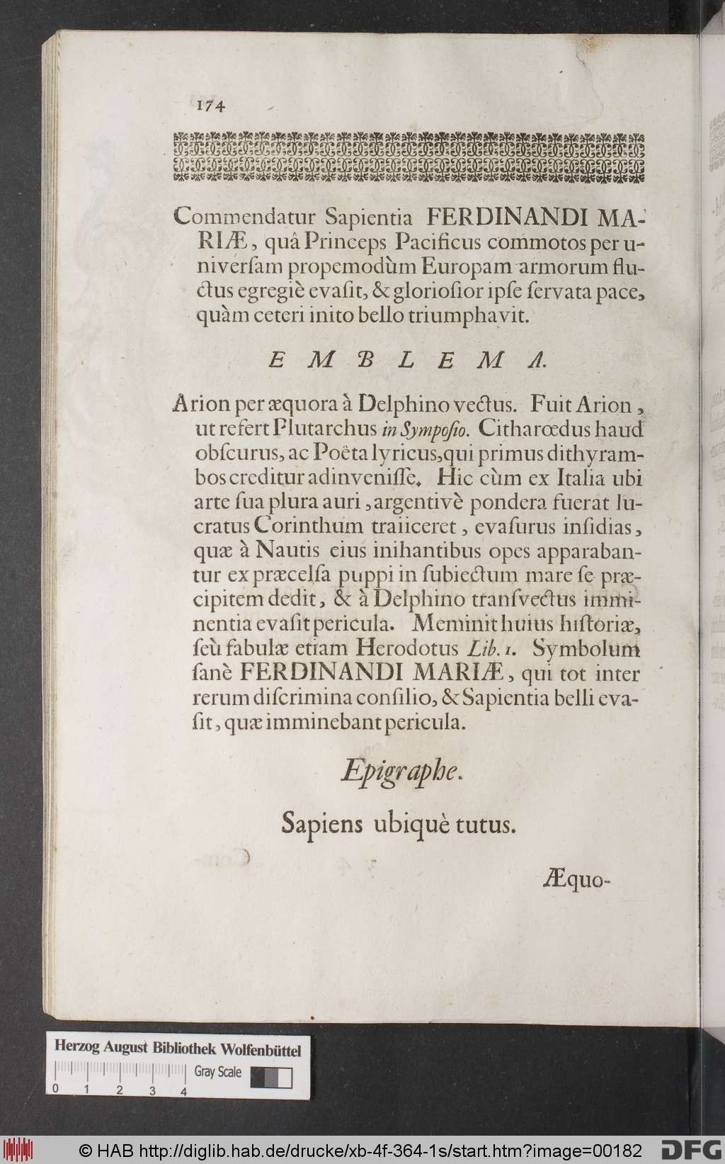 http://diglib.hab.de/drucke/xb-4f-364-1s/00182.jpg