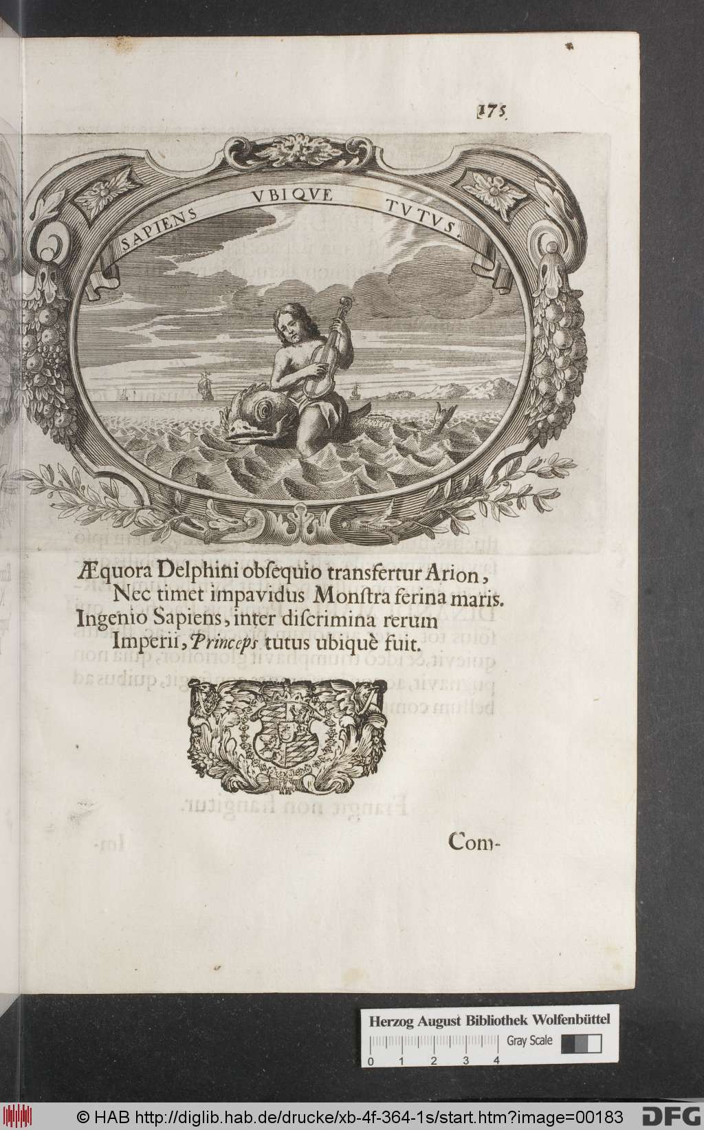 http://diglib.hab.de/drucke/xb-4f-364-1s/00183.jpg