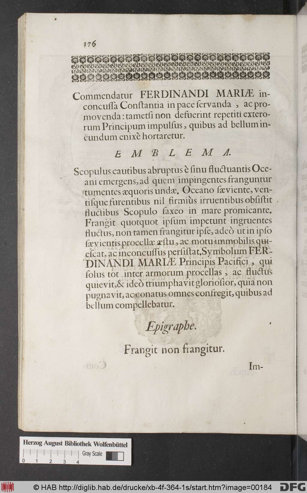 http://diglib.hab.de/drucke/xb-4f-364-1s/00184.jpg
