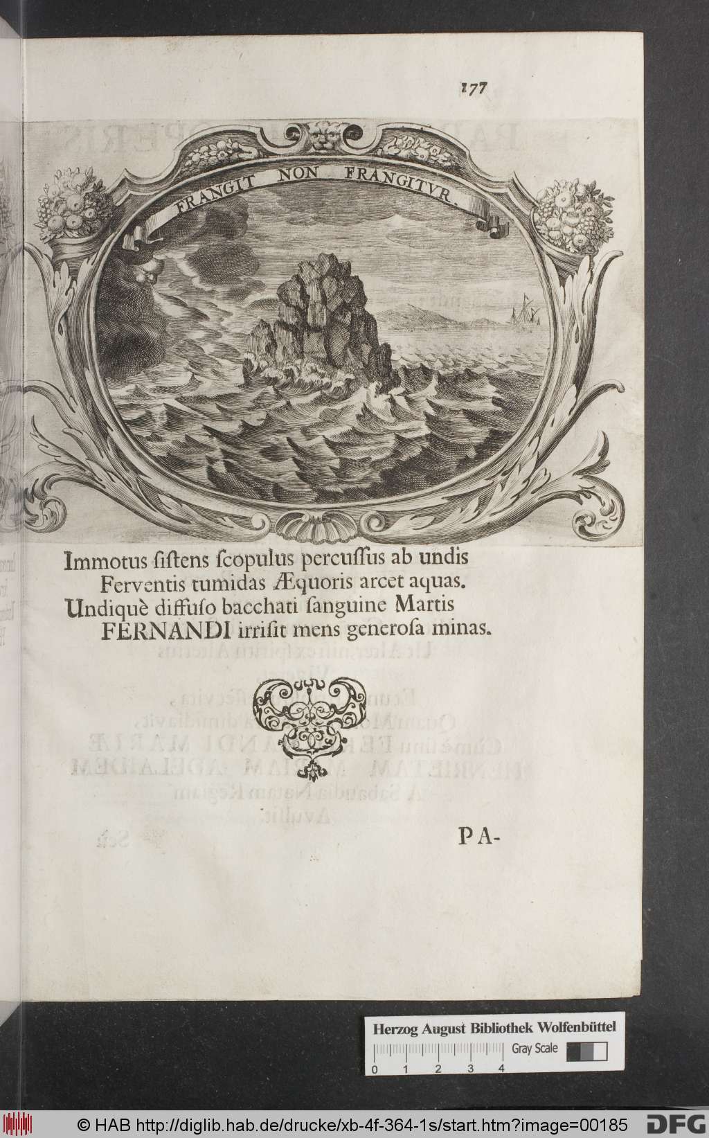 http://diglib.hab.de/drucke/xb-4f-364-1s/00185.jpg