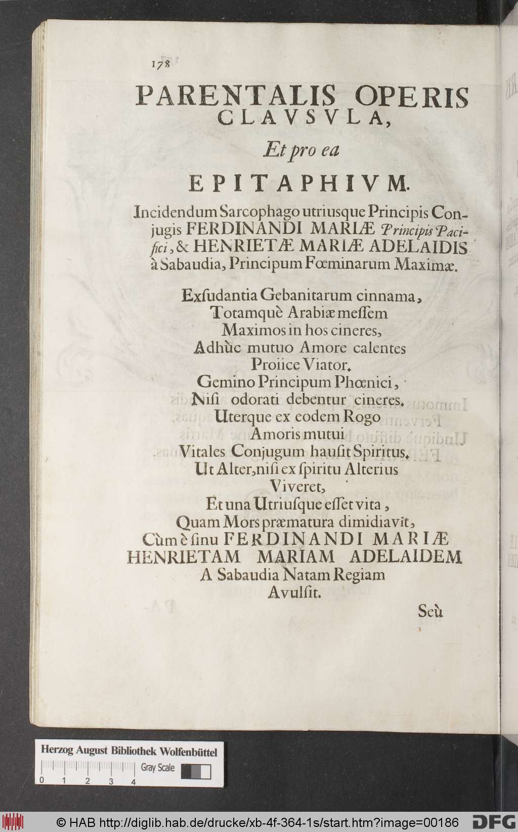 http://diglib.hab.de/drucke/xb-4f-364-1s/00186.jpg