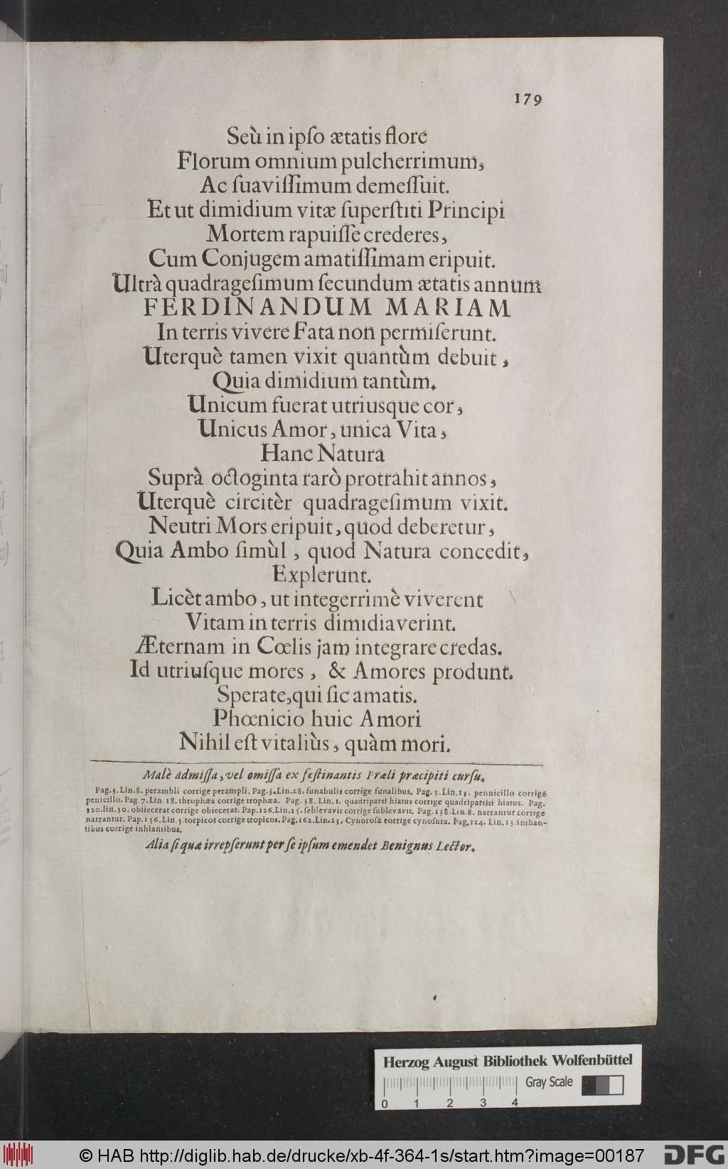 http://diglib.hab.de/drucke/xb-4f-364-1s/00187.jpg