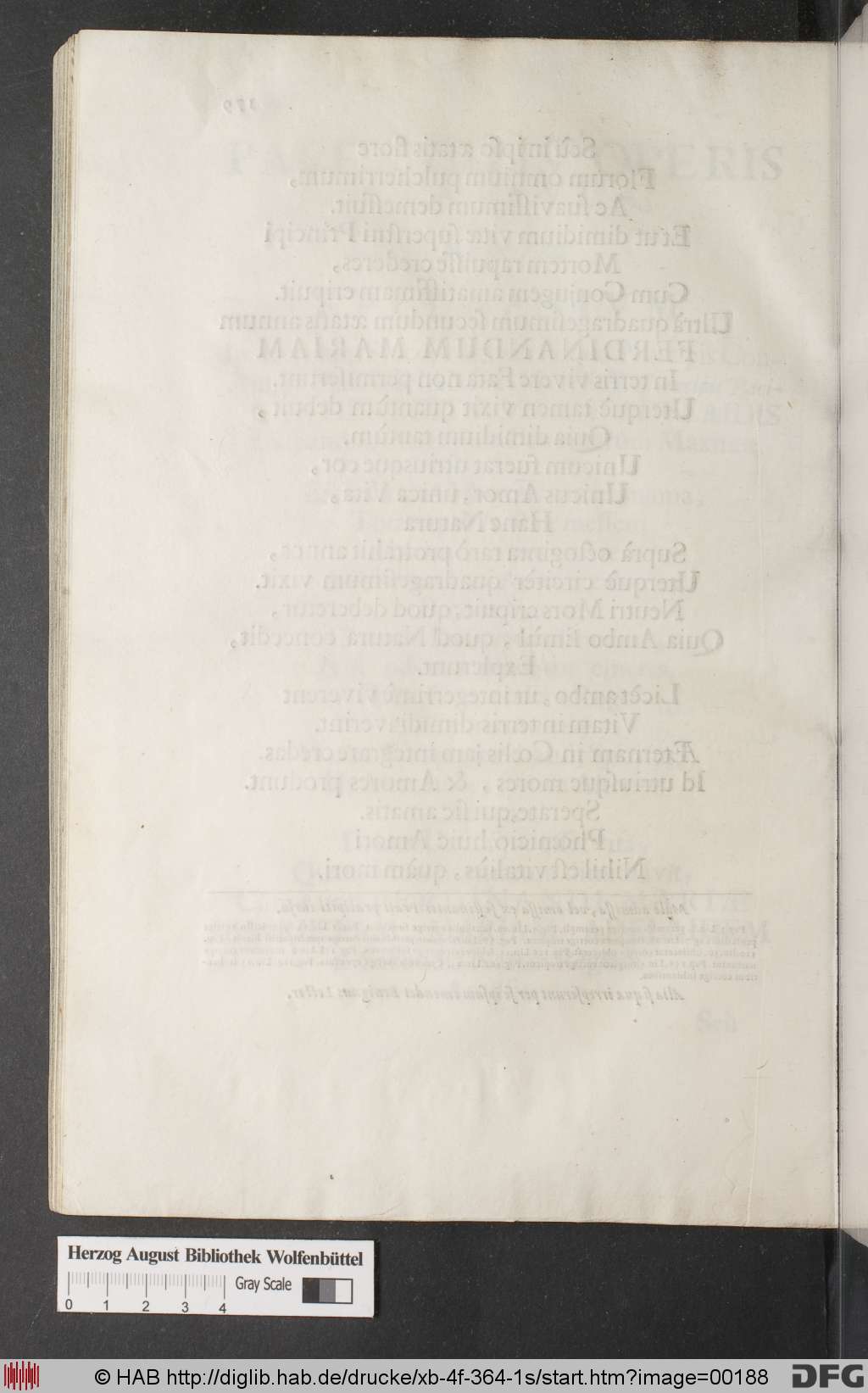 http://diglib.hab.de/drucke/xb-4f-364-1s/00188.jpg