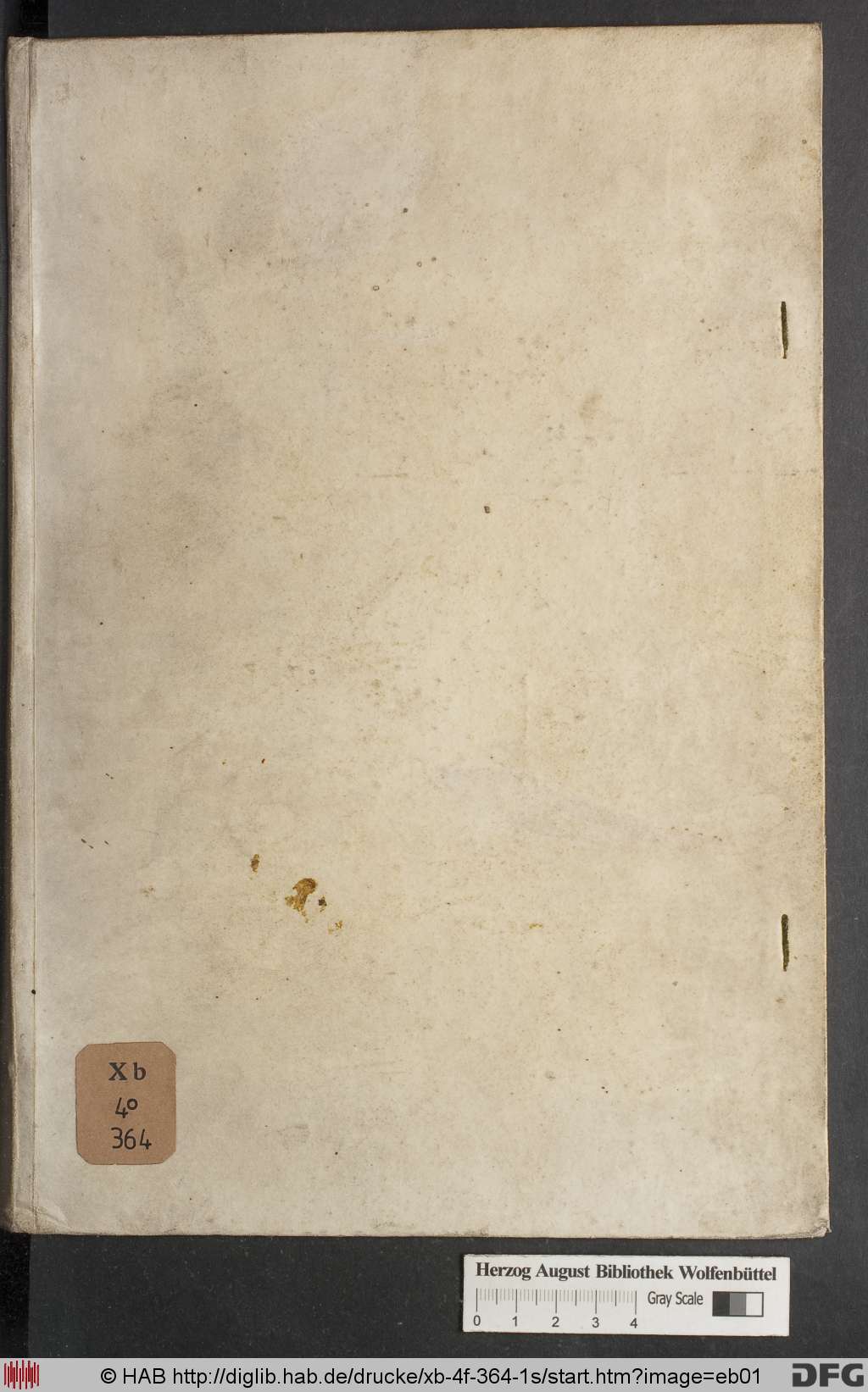 http://diglib.hab.de/drucke/xb-4f-364-1s/eb01.jpg