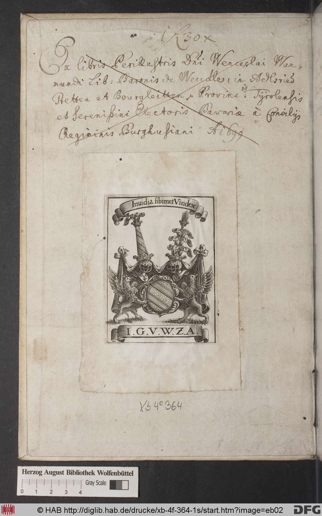 http://diglib.hab.de/drucke/xb-4f-364-1s/eb02.jpg