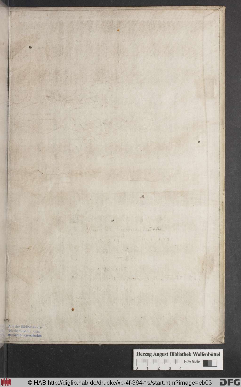 http://diglib.hab.de/drucke/xb-4f-364-1s/eb03.jpg