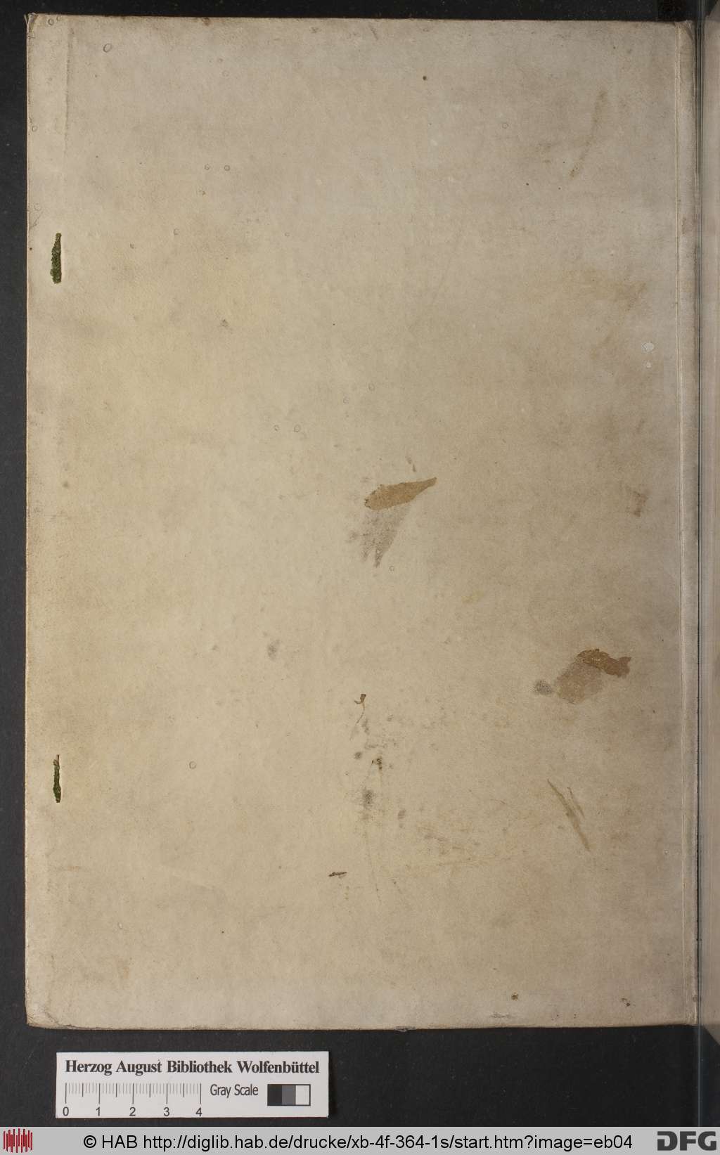 http://diglib.hab.de/drucke/xb-4f-364-1s/eb04.jpg