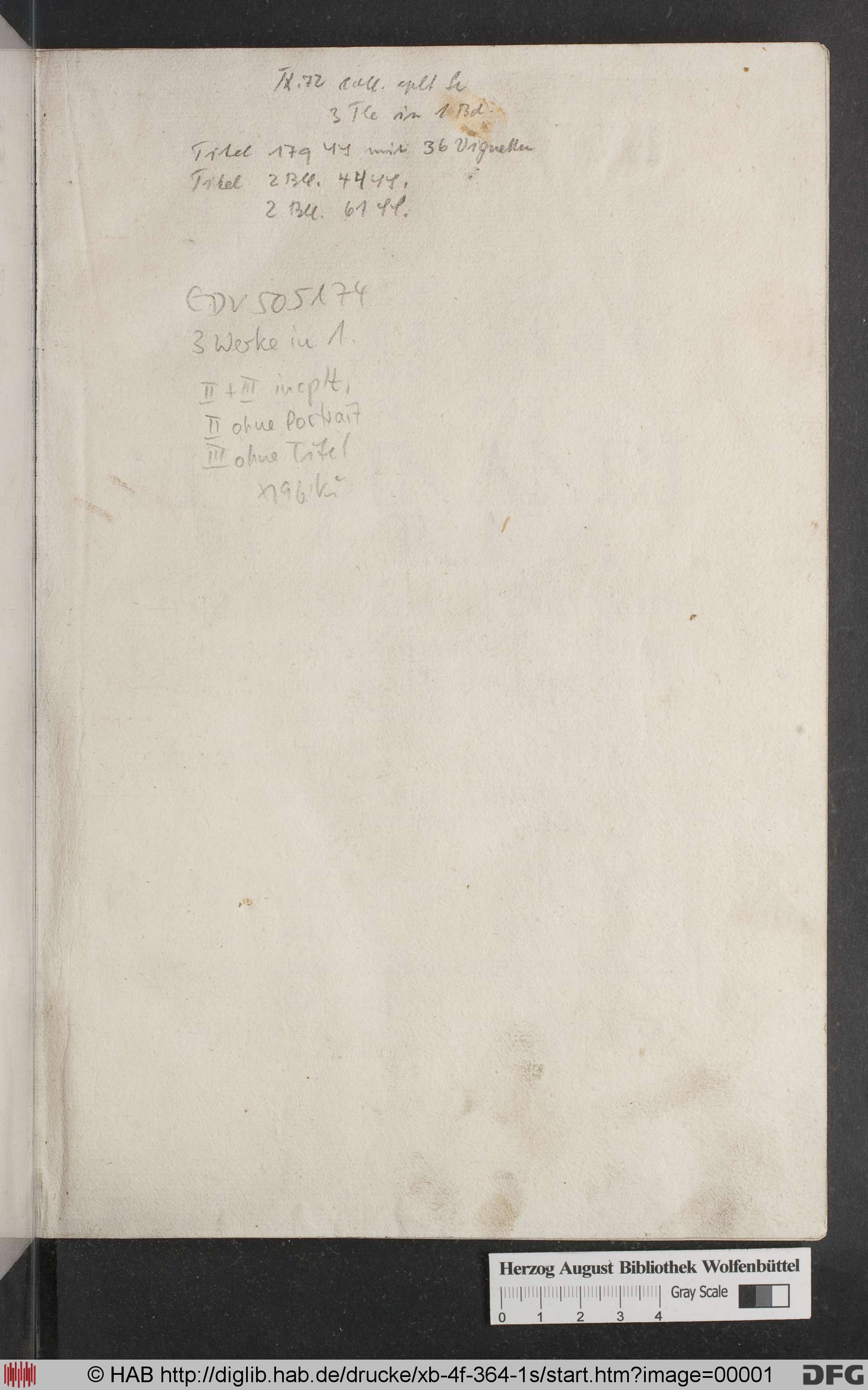 http://diglib.hab.de/drucke/xb-4f-364-1s/max/00001.jpg