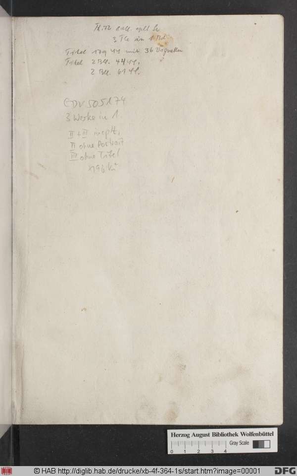 http://diglib.hab.de/drucke/xb-4f-364-1s/min/00001.jpg