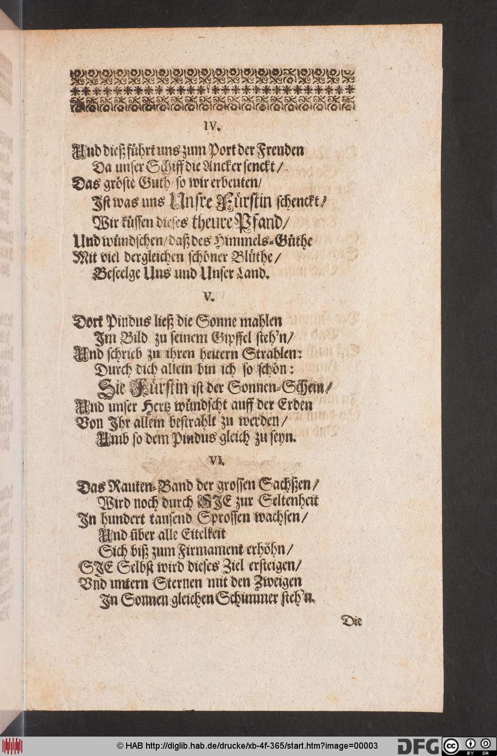 http://diglib.hab.de/drucke/xb-4f-365/00003.jpg