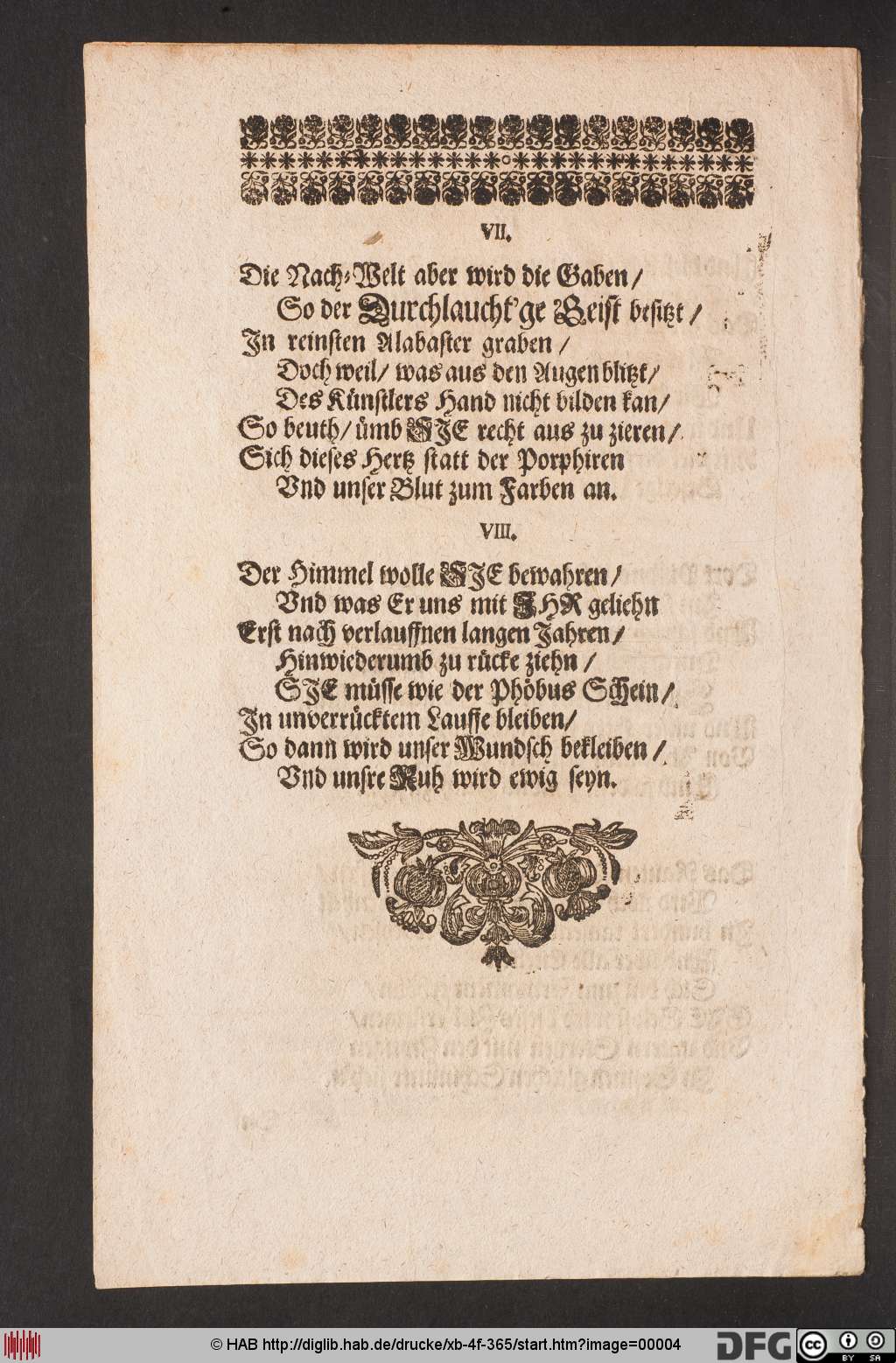 http://diglib.hab.de/drucke/xb-4f-365/00004.jpg
