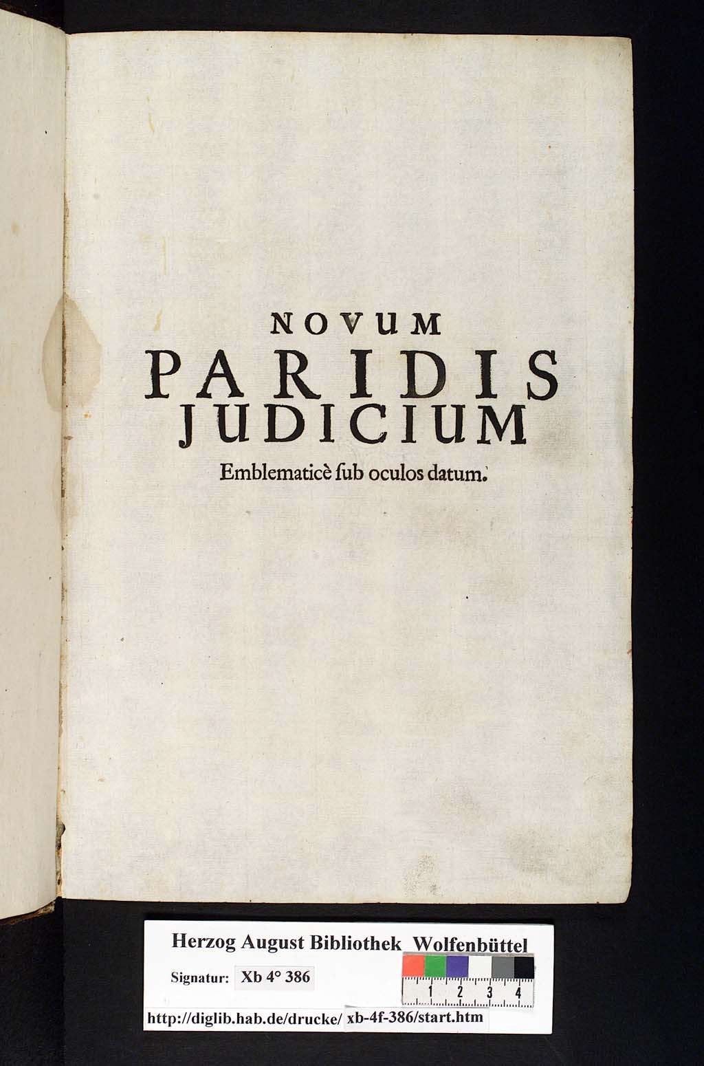 http://diglib.hab.de/drucke/xb-4f-386/00004.jpg