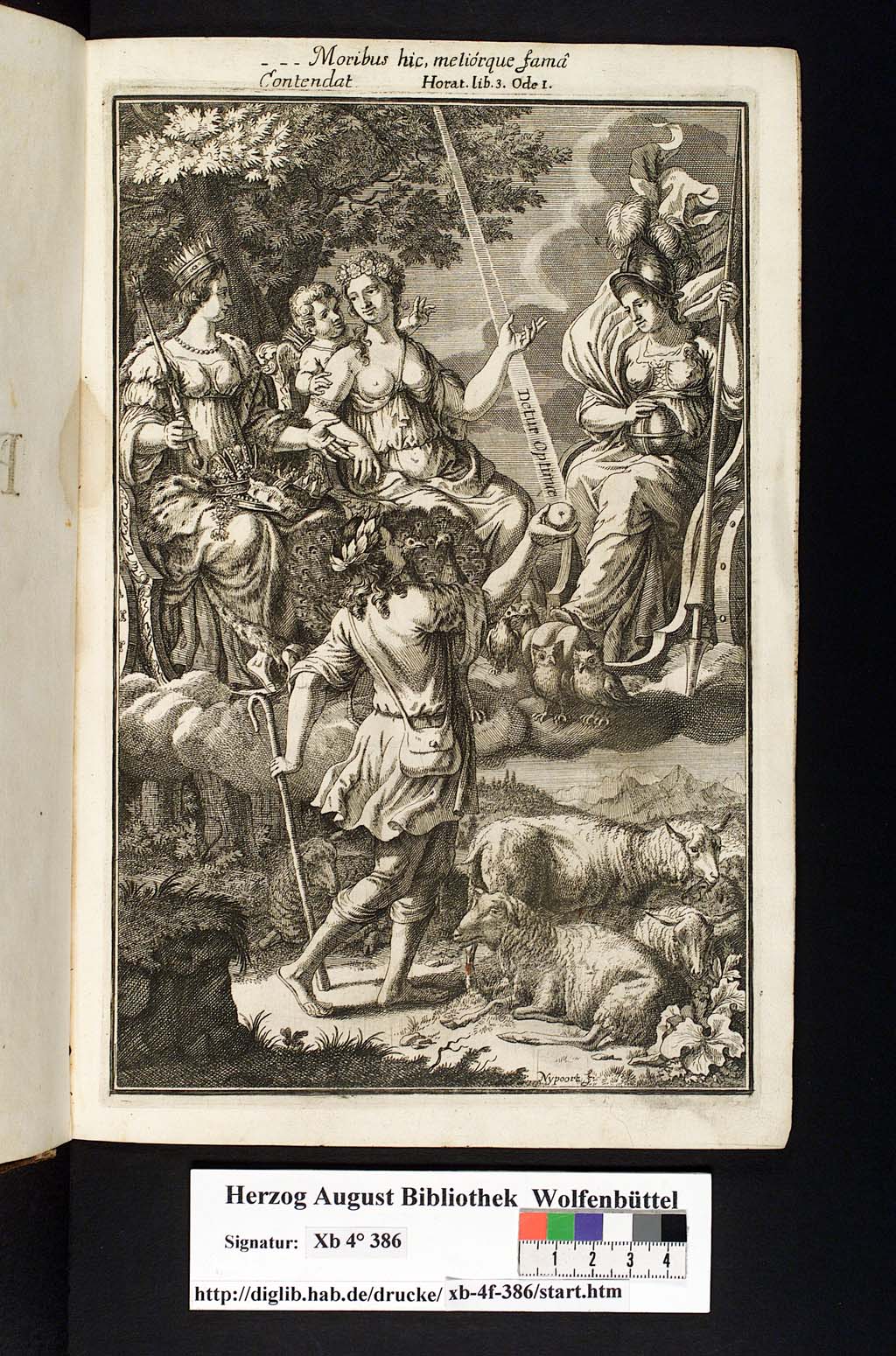 http://diglib.hab.de/drucke/xb-4f-386/00006.jpg