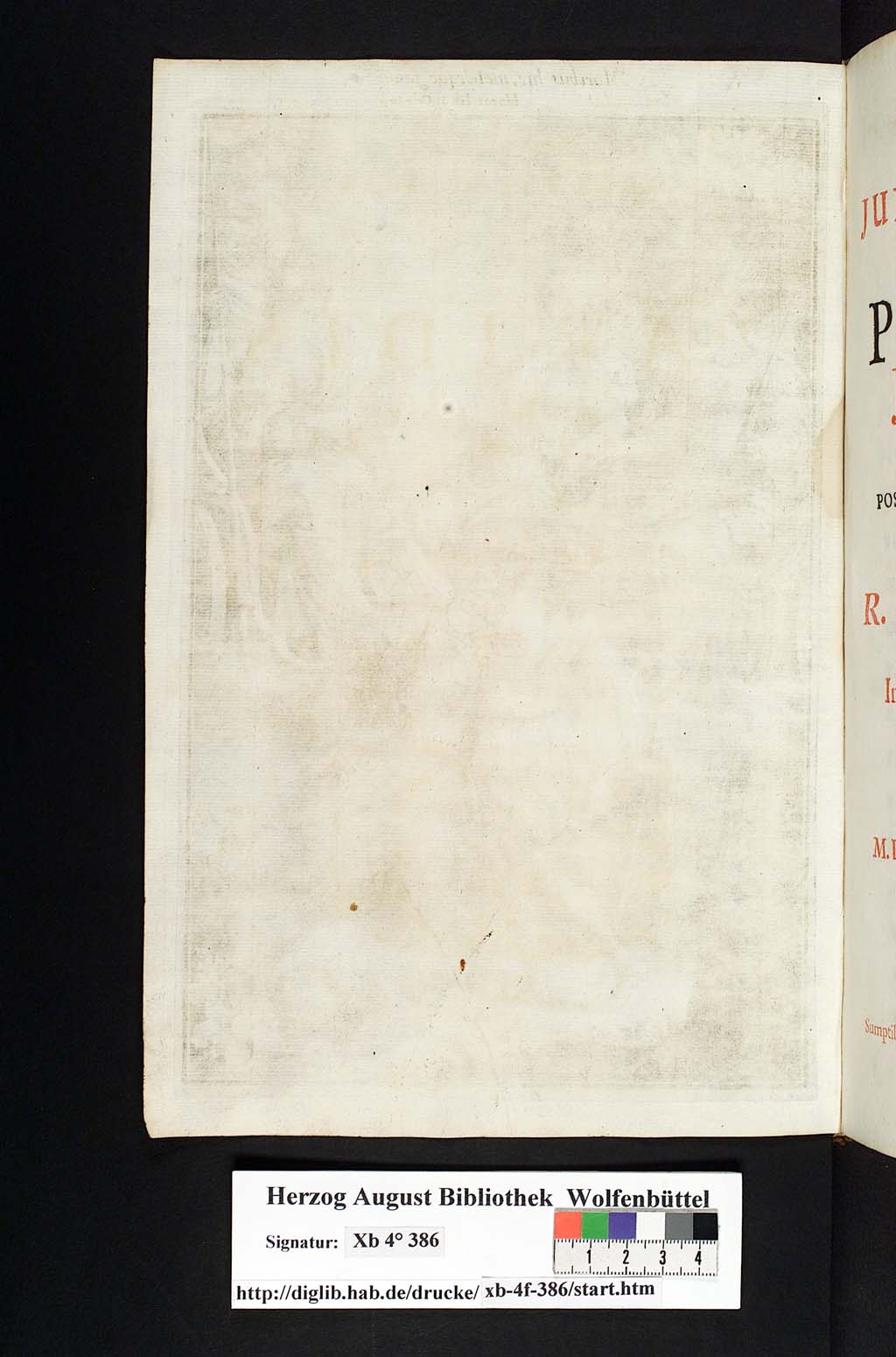 http://diglib.hab.de/drucke/xb-4f-386/00007.jpg