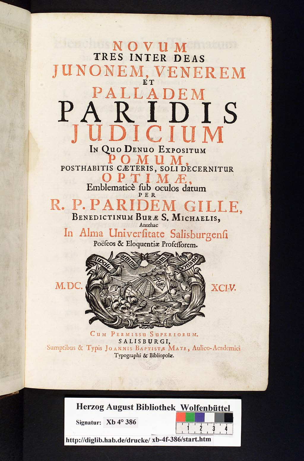 http://diglib.hab.de/drucke/xb-4f-386/00008.jpg