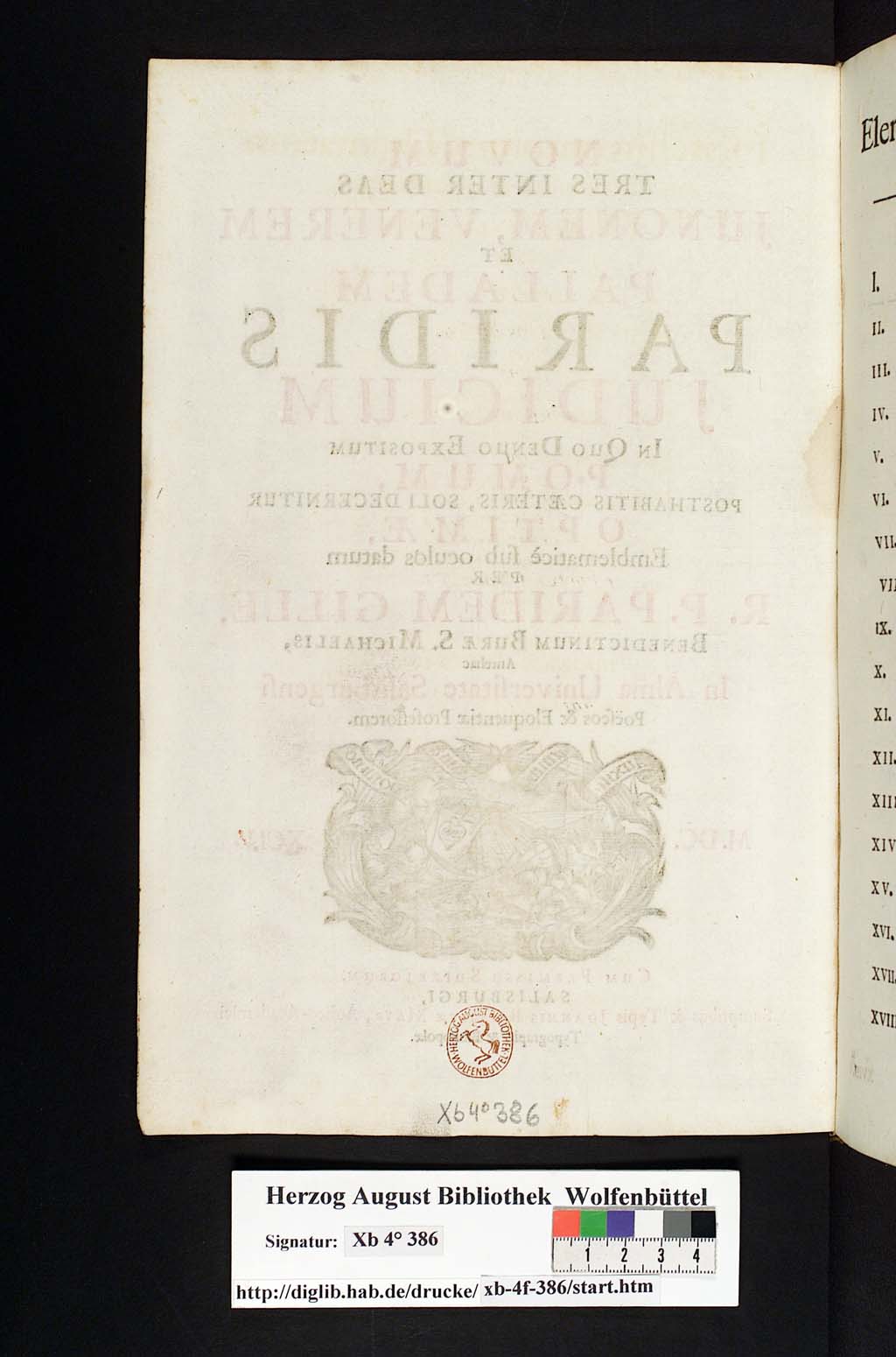 http://diglib.hab.de/drucke/xb-4f-386/00009.jpg