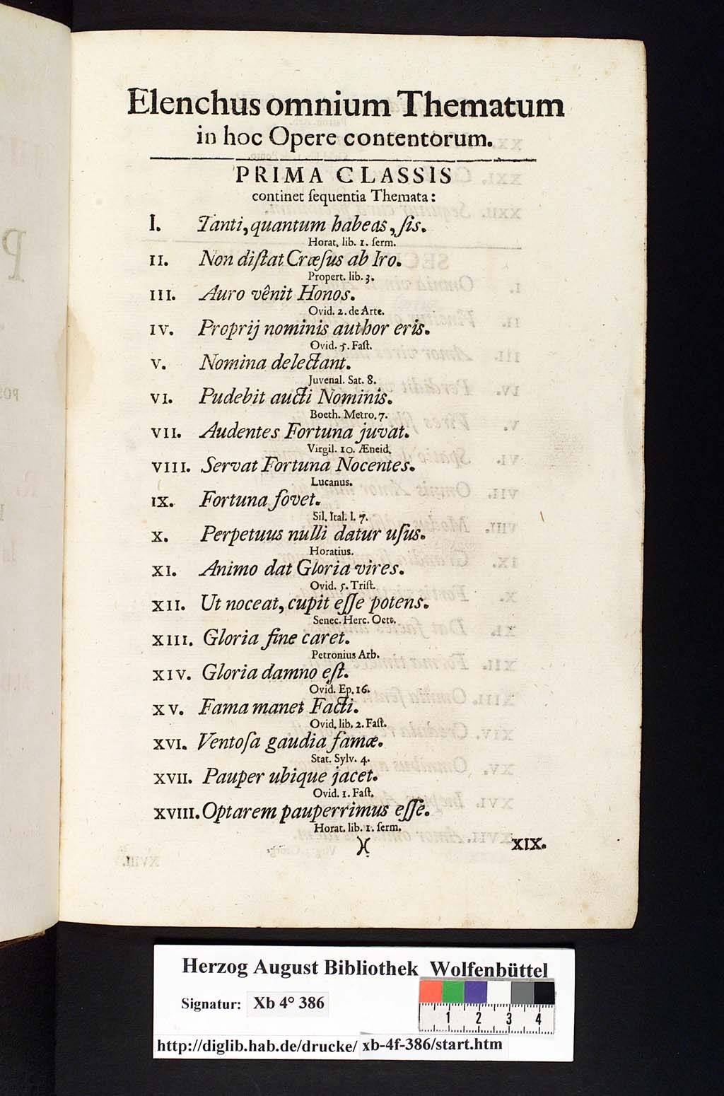 http://diglib.hab.de/drucke/xb-4f-386/00010.jpg