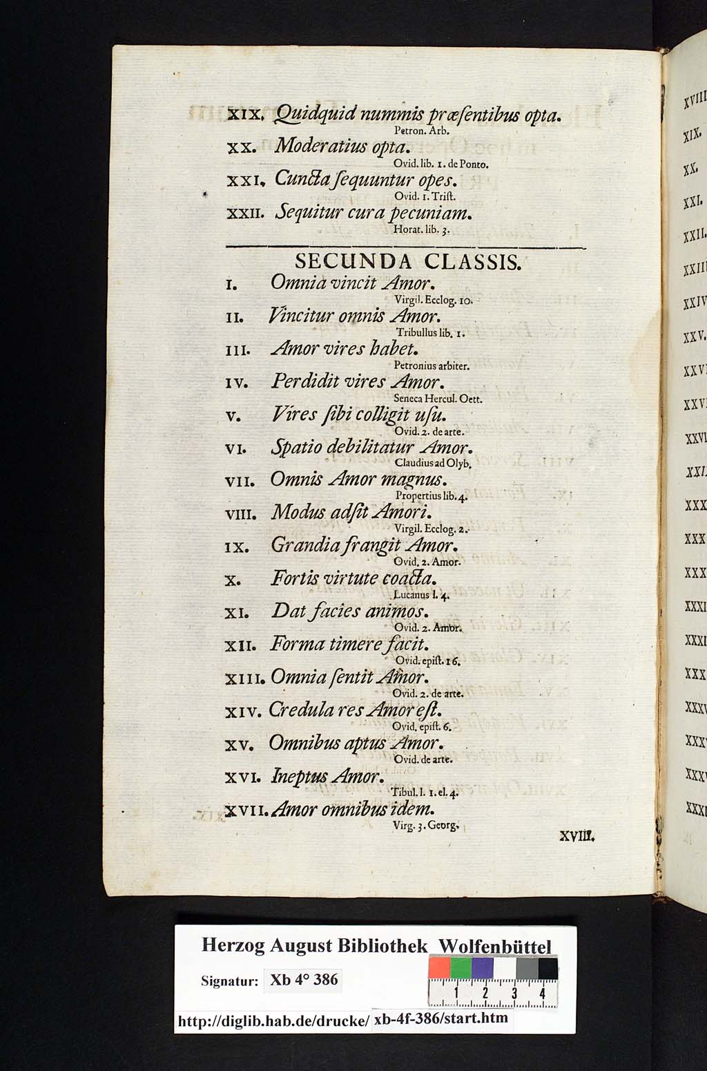 http://diglib.hab.de/drucke/xb-4f-386/00011.jpg