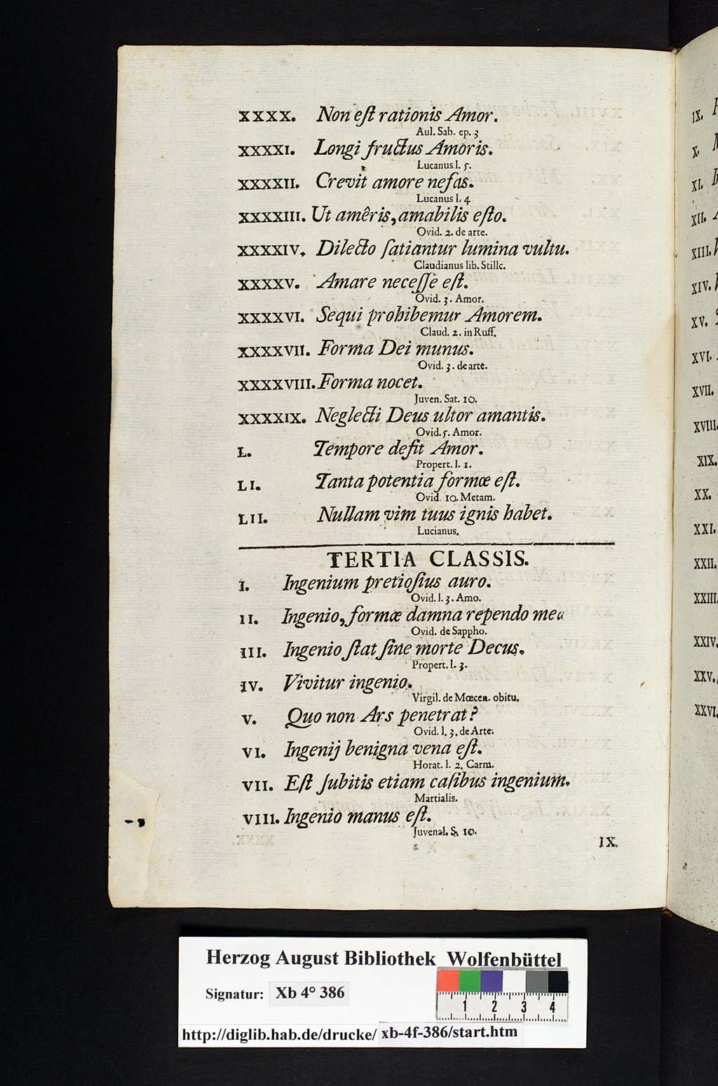 http://diglib.hab.de/drucke/xb-4f-386/00013.jpg