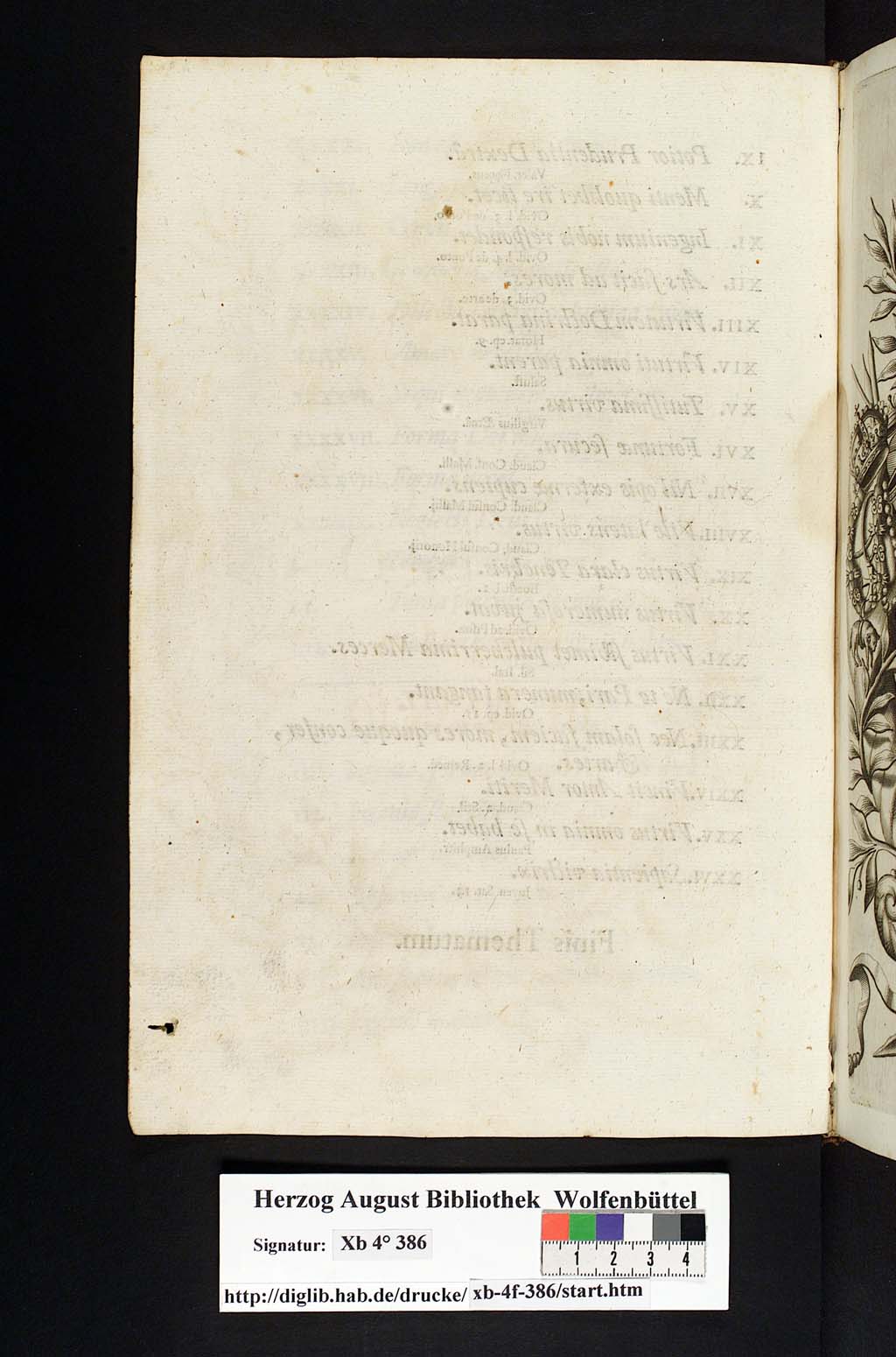 http://diglib.hab.de/drucke/xb-4f-386/00015.jpg
