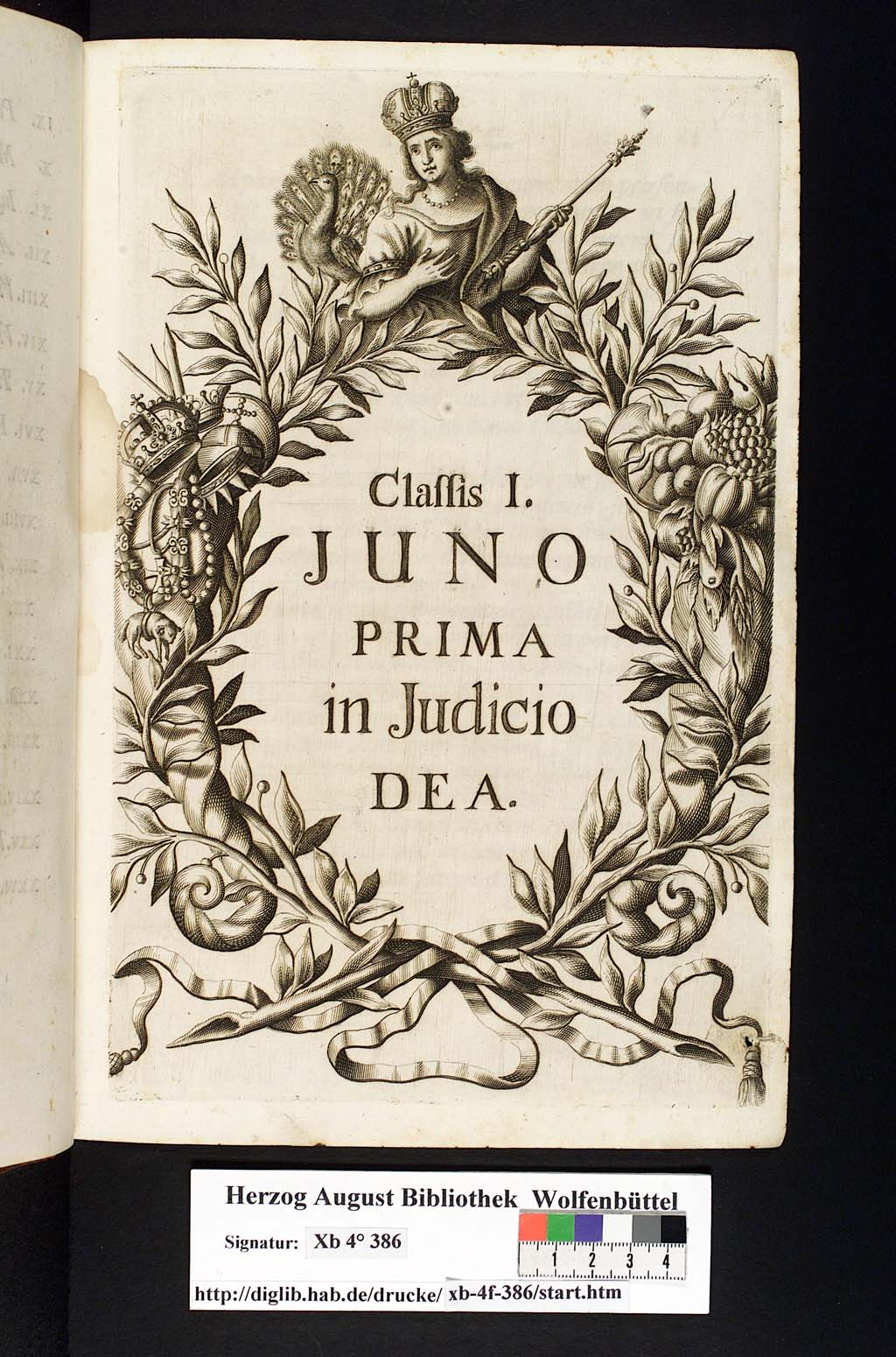 http://diglib.hab.de/drucke/xb-4f-386/00016.jpg