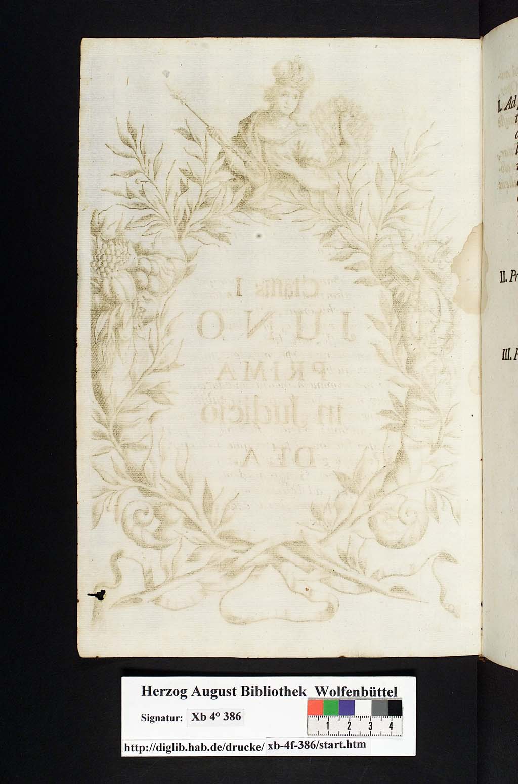 http://diglib.hab.de/drucke/xb-4f-386/00017.jpg