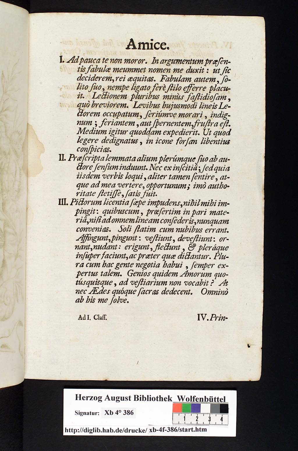 http://diglib.hab.de/drucke/xb-4f-386/00018.jpg