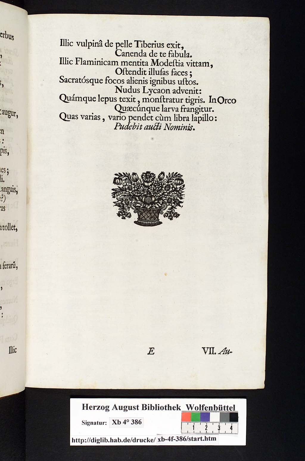 http://diglib.hab.de/drucke/xb-4f-386/00052.jpg