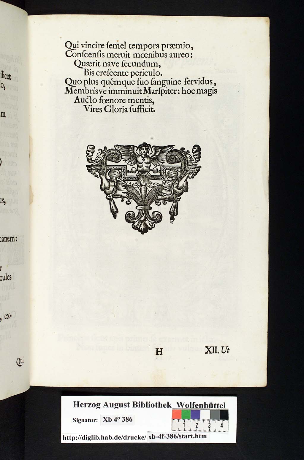 http://diglib.hab.de/drucke/xb-4f-386/00076.jpg
