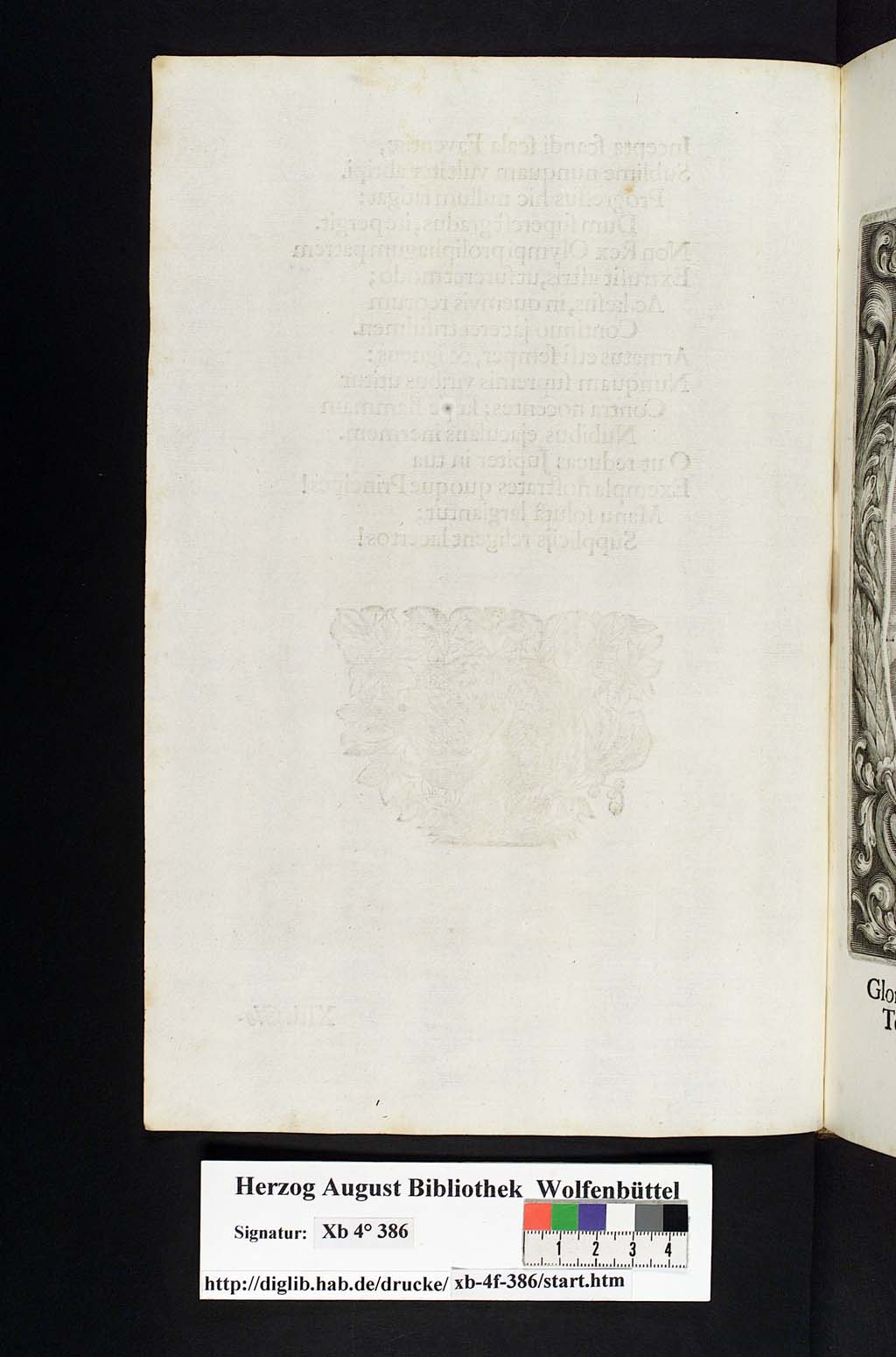 http://diglib.hab.de/drucke/xb-4f-386/00083.jpg