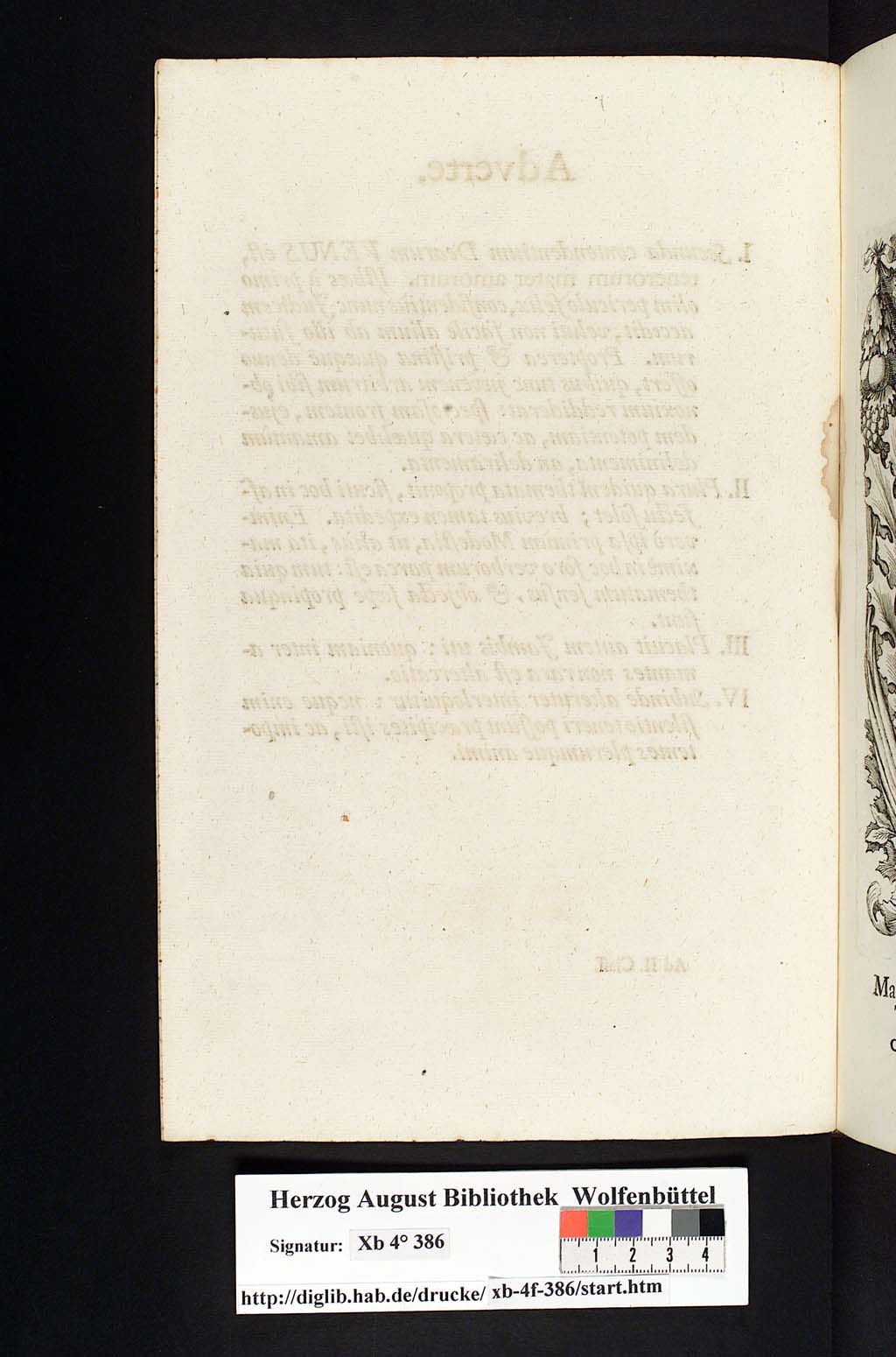 http://diglib.hab.de/drucke/xb-4f-386/00139.jpg