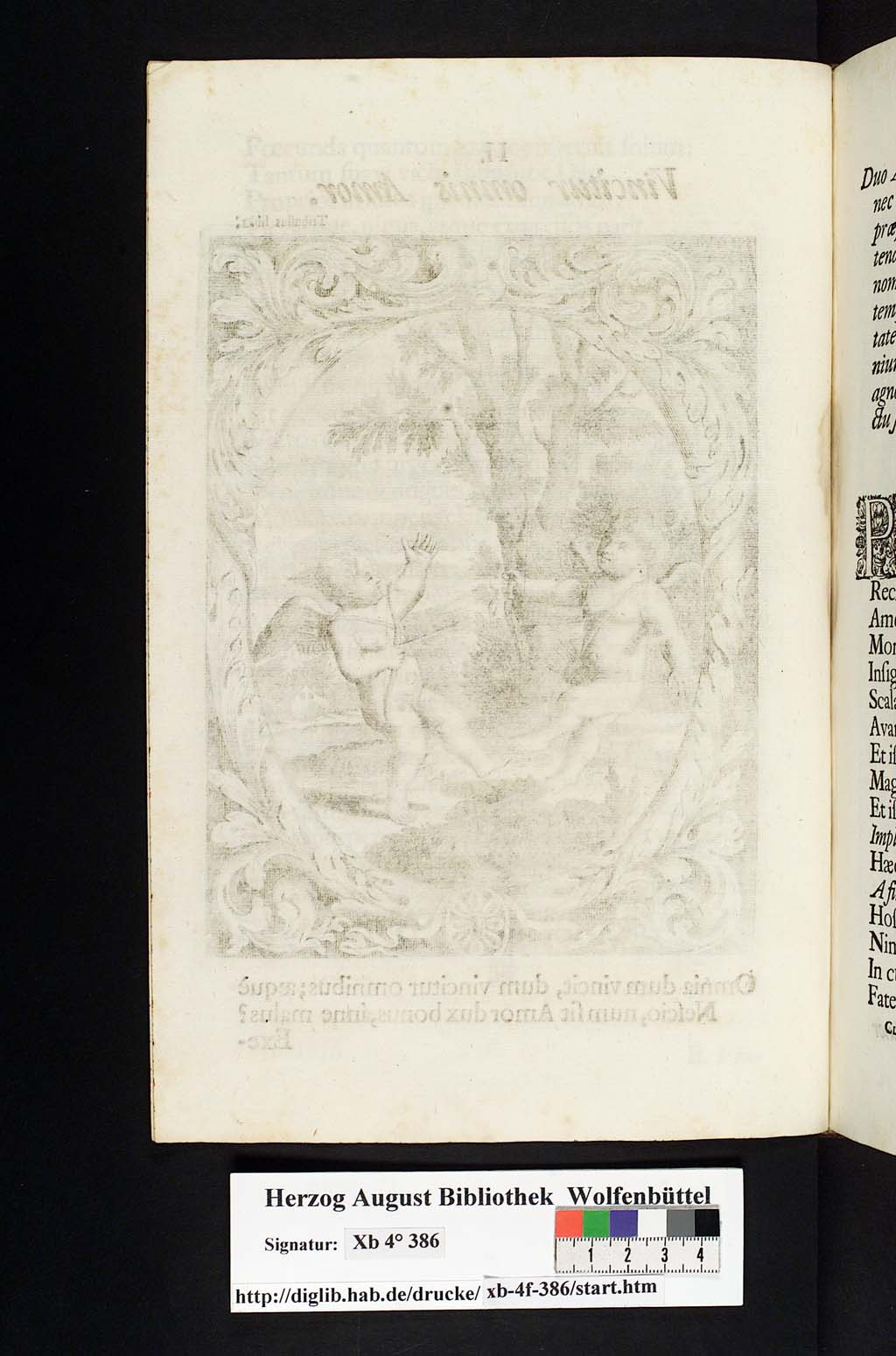 http://diglib.hab.de/drucke/xb-4f-386/00145.jpg