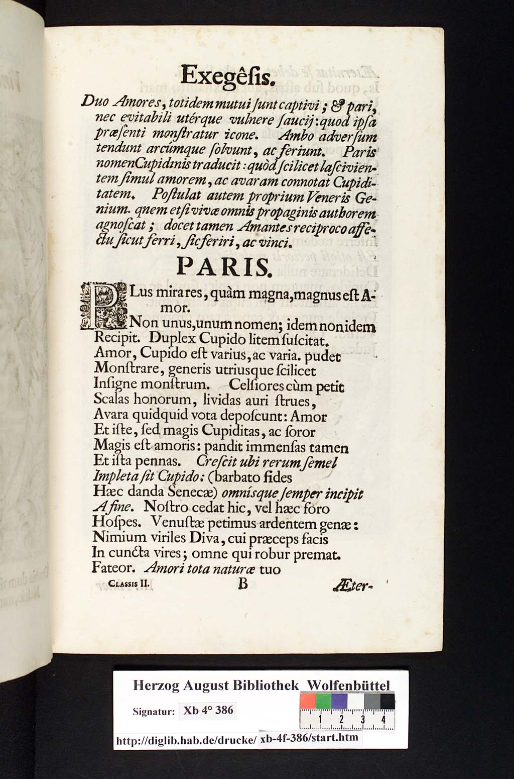 http://diglib.hab.de/drucke/xb-4f-386/00146.jpg