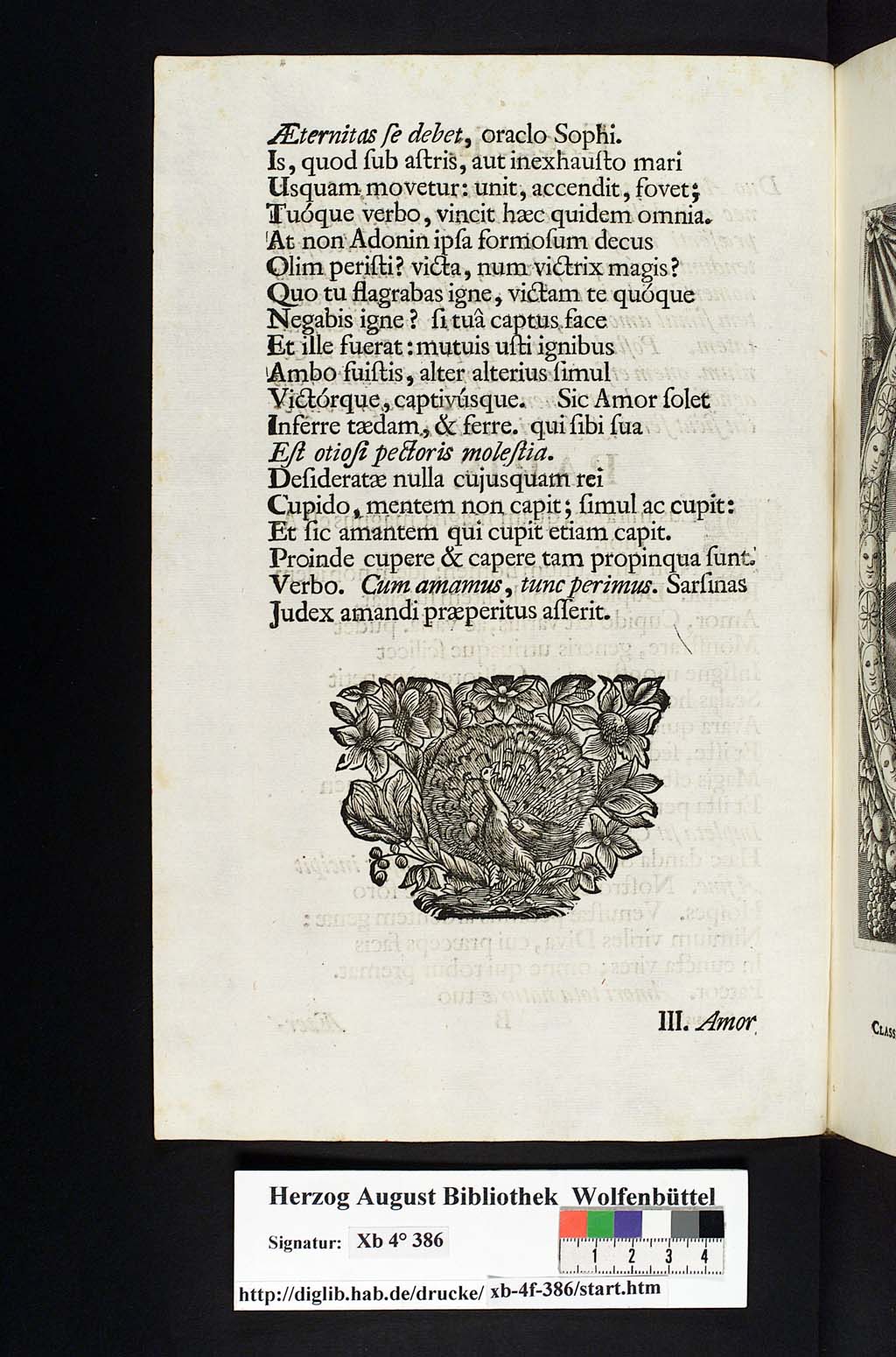 http://diglib.hab.de/drucke/xb-4f-386/00147.jpg