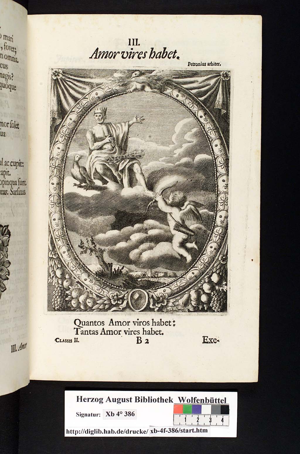 http://diglib.hab.de/drucke/xb-4f-386/00148.jpg