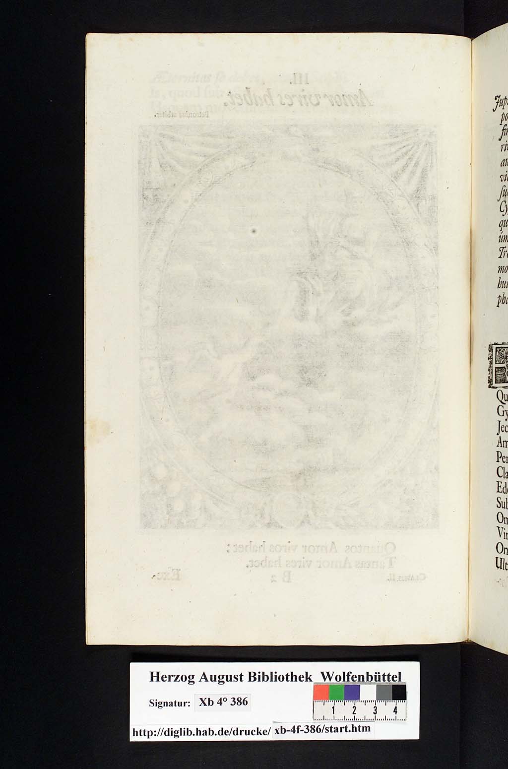 http://diglib.hab.de/drucke/xb-4f-386/00149.jpg