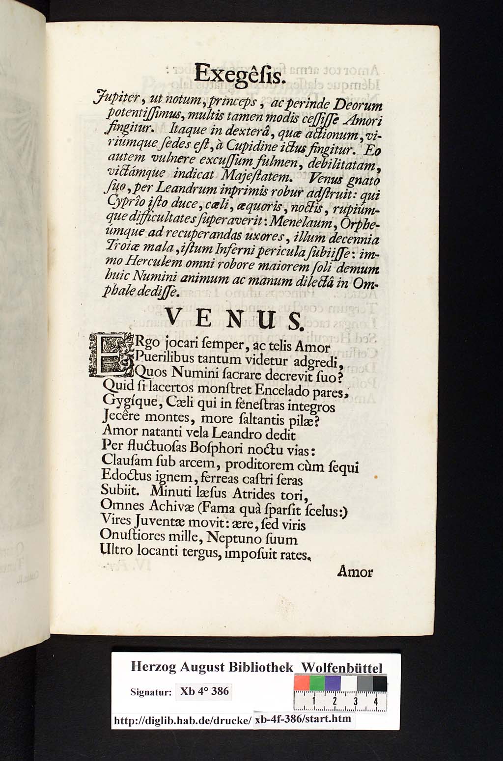 http://diglib.hab.de/drucke/xb-4f-386/00150.jpg