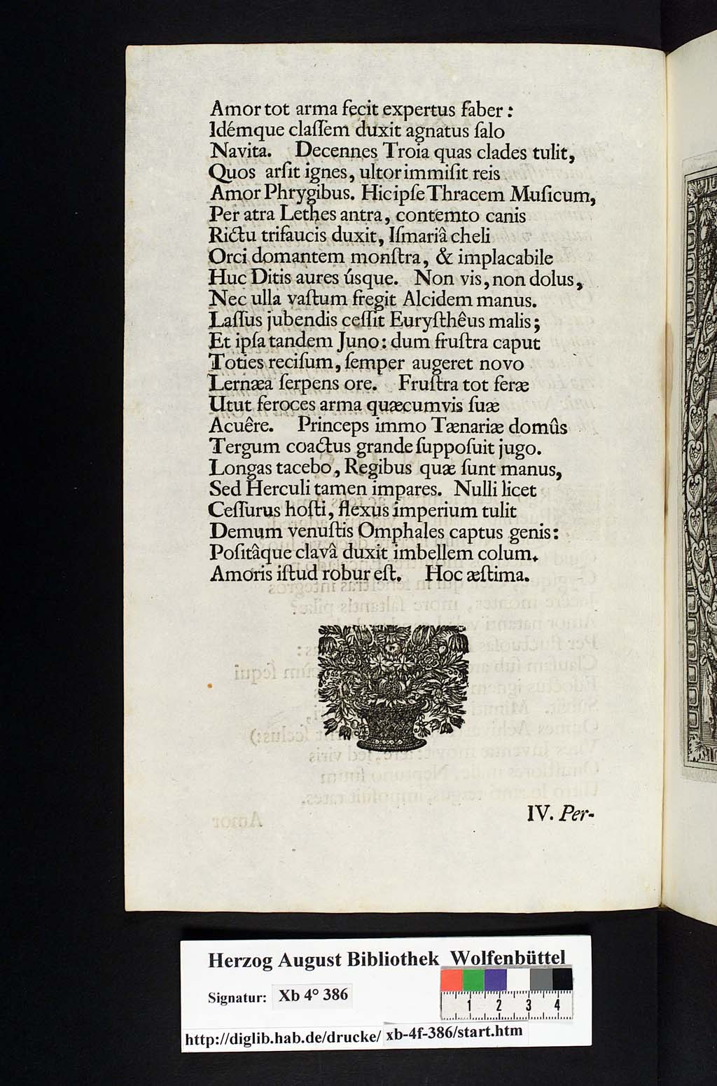 http://diglib.hab.de/drucke/xb-4f-386/00151.jpg
